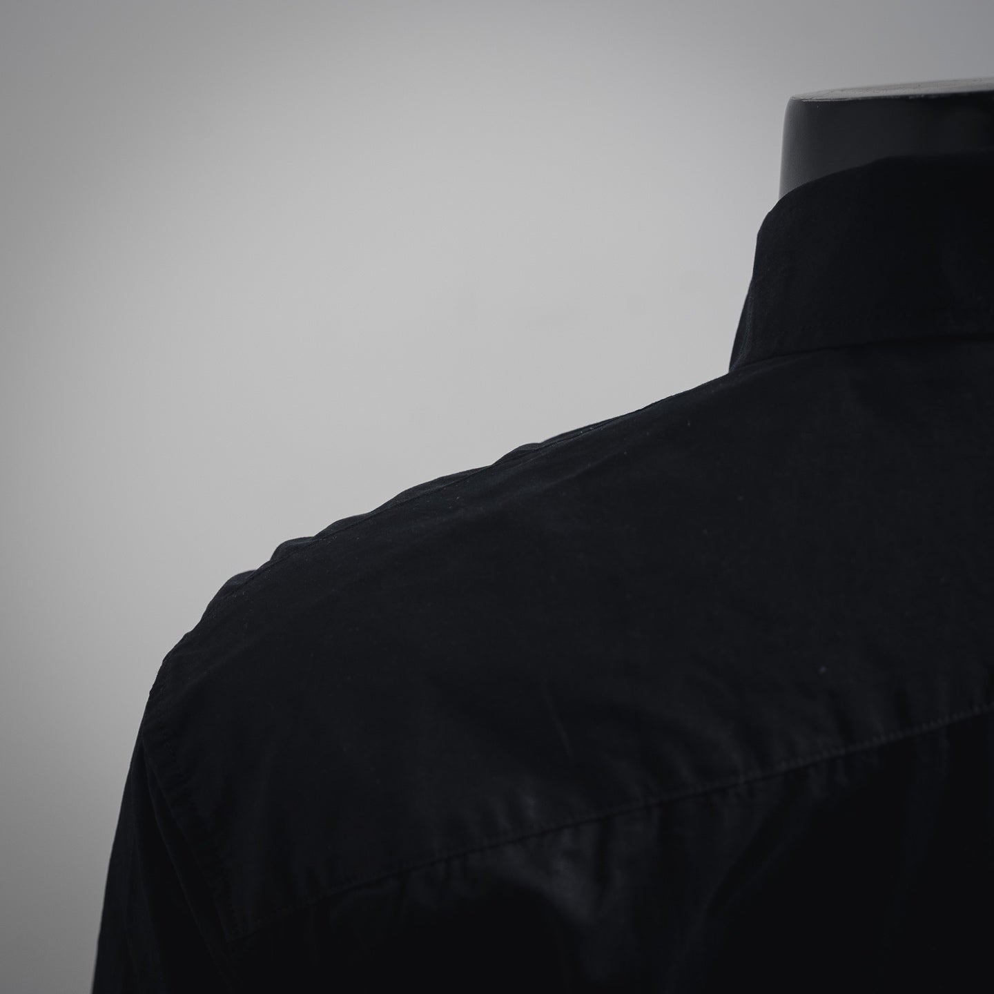 Louis 25fw all-match shirt