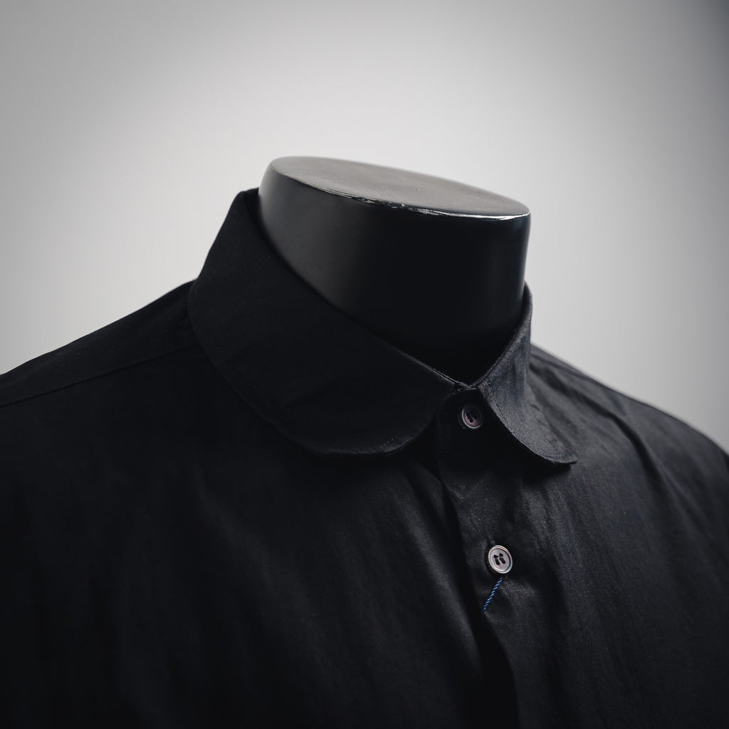 Louis 25fw all-match shirt