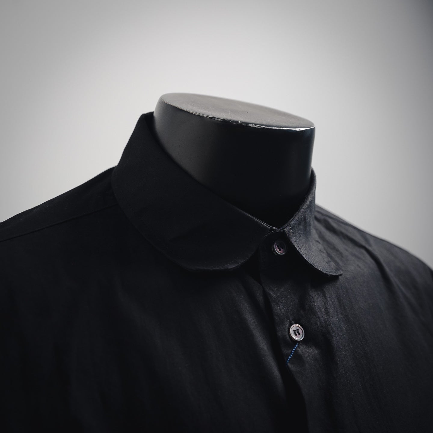 Louis 25fw all-match shirt