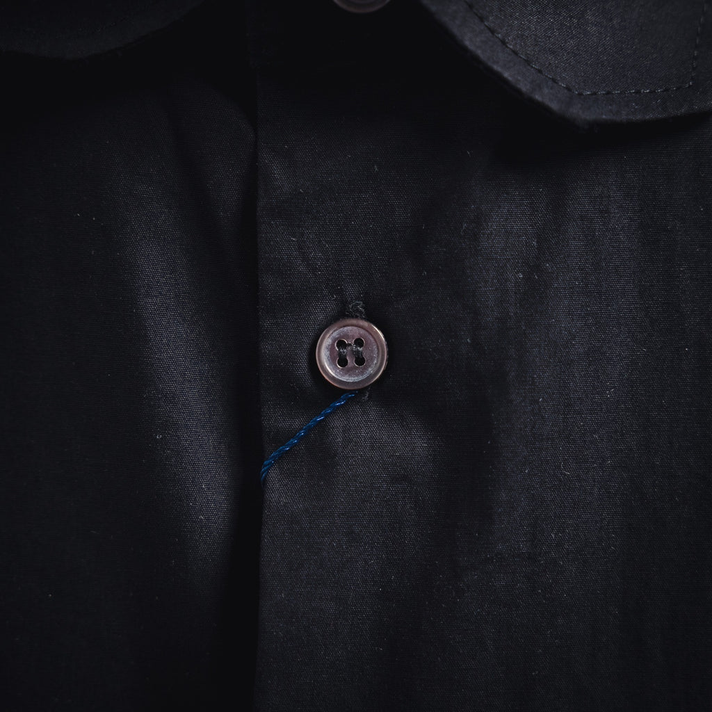 Louis 25fw all-match shirt