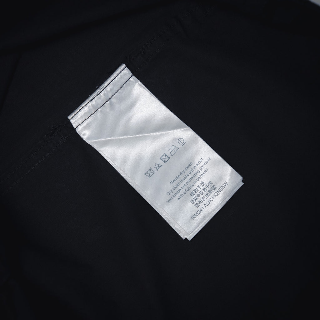 Louis 25fw all-match shirt