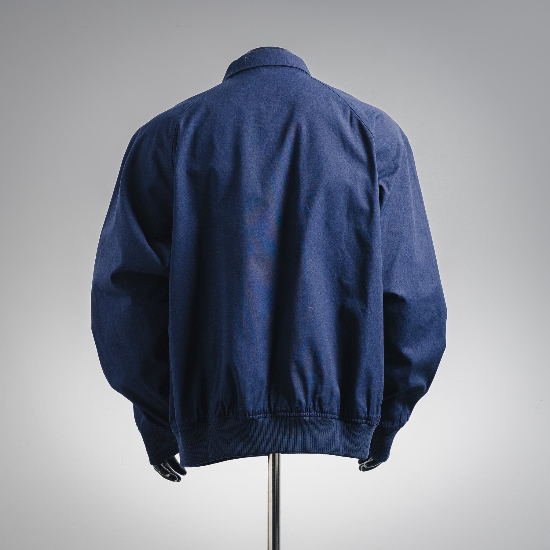 CD 25fw embroidered jacket