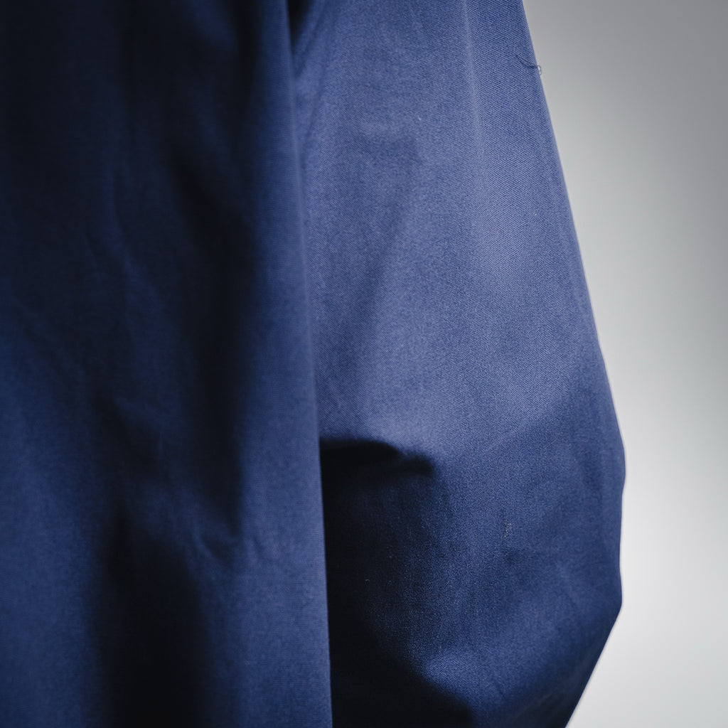 CD 25fw embroidered jacket