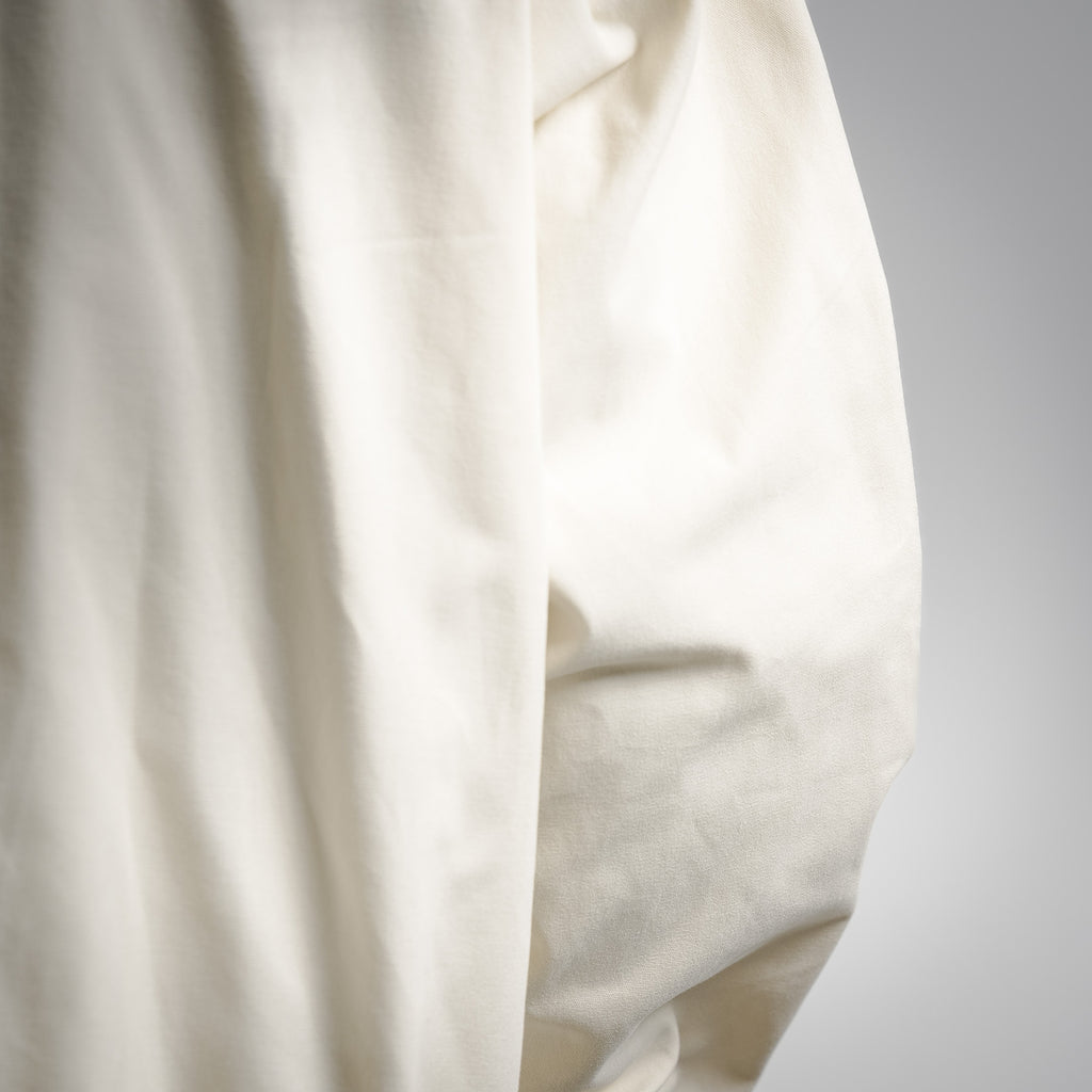 CD 25fw embroidered jacket