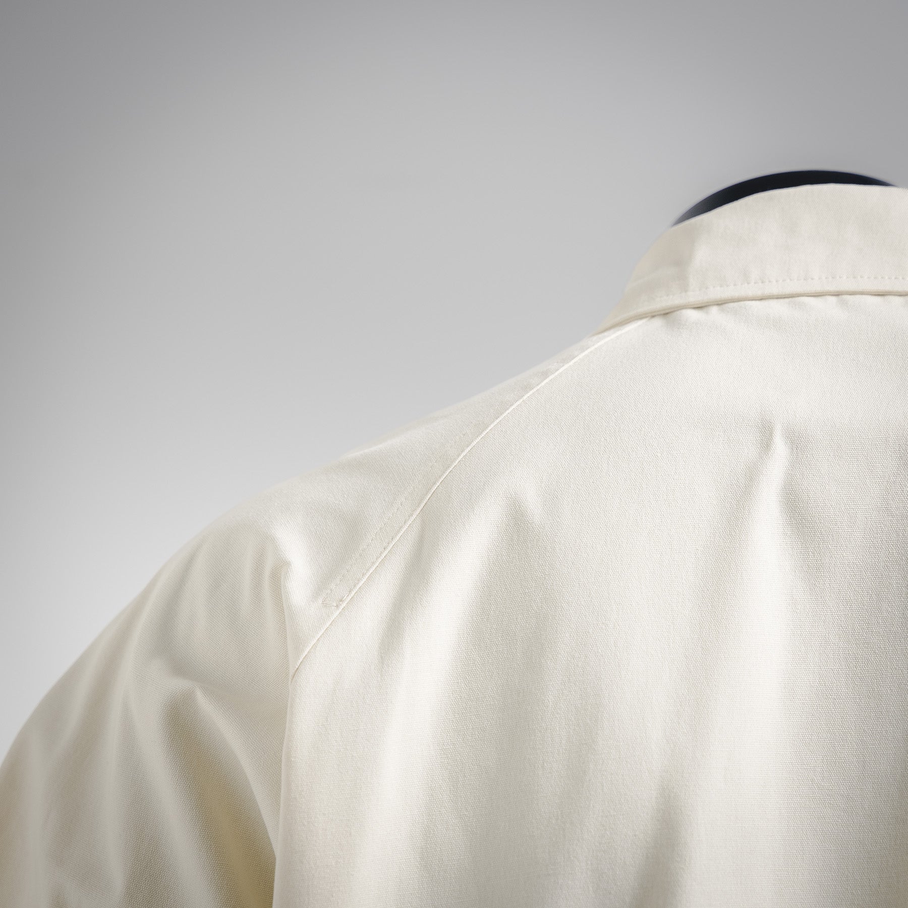 CD 25fw embroidered jacket