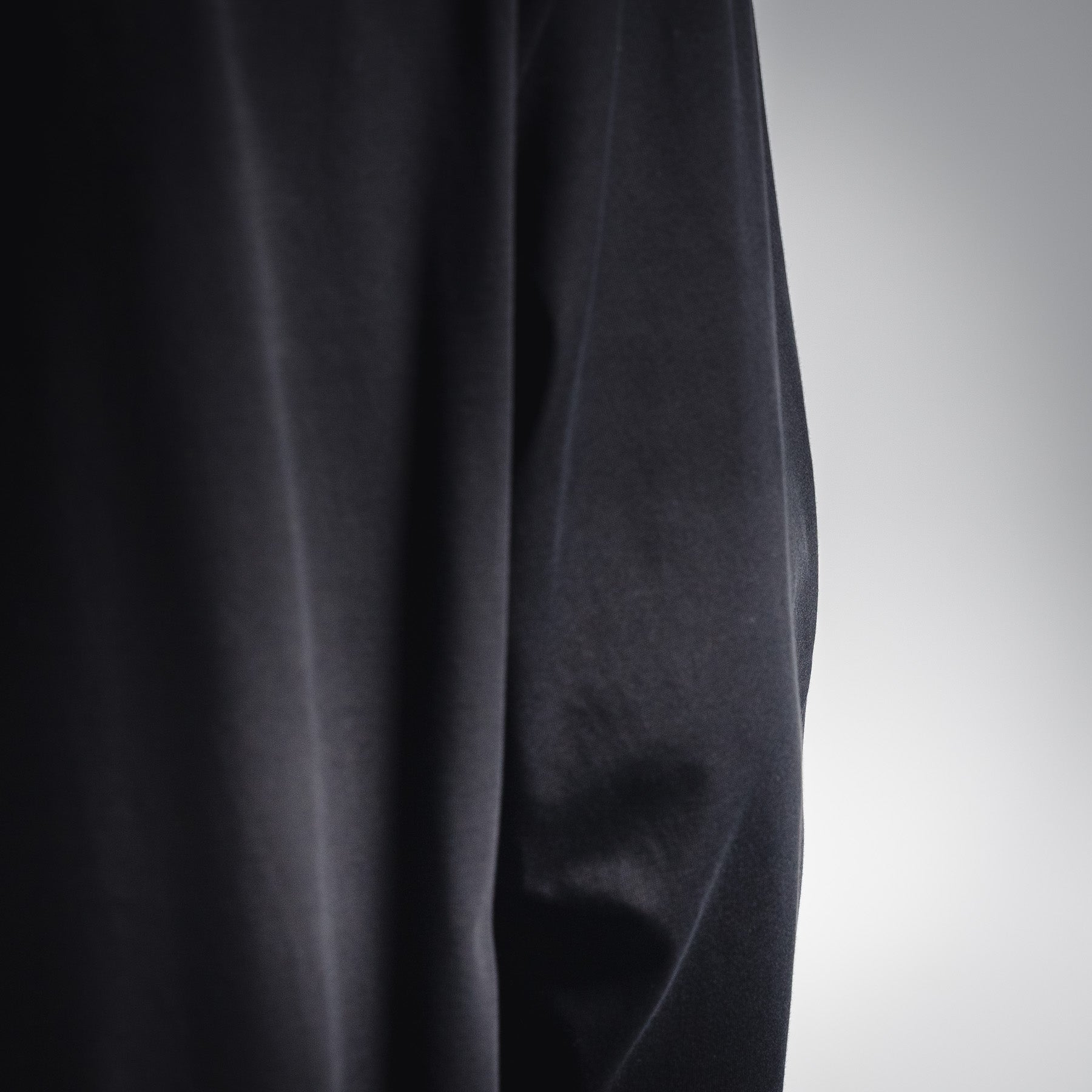 Pra 25fw leisure hoodie