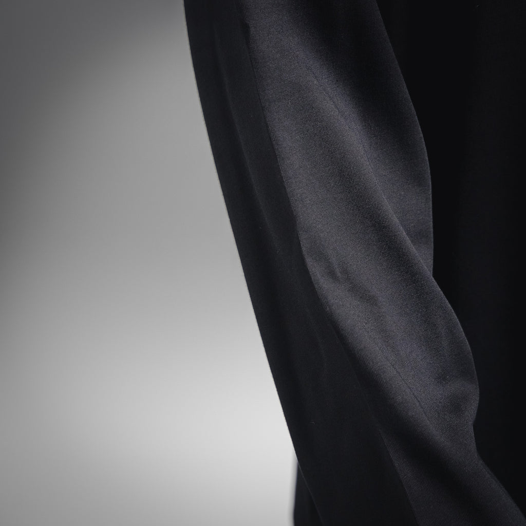 Pra 25fw leisure hoodie