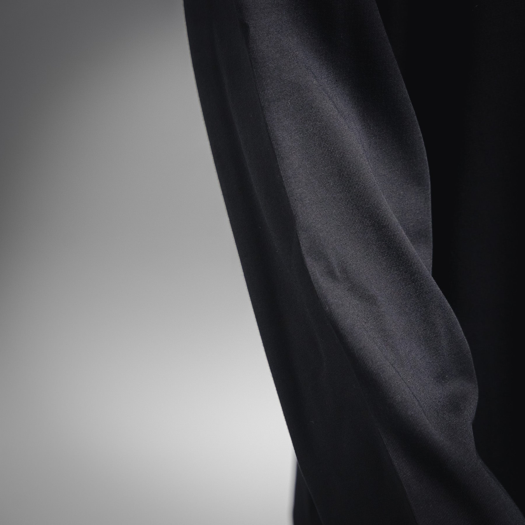 Pra 25fw leisure hoodie