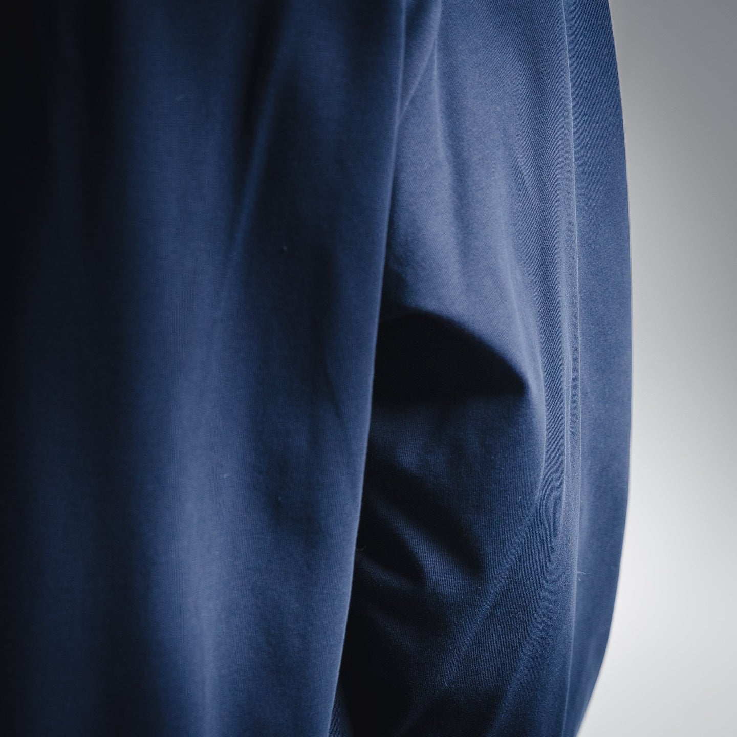 Pra 25fw leisure hoodie