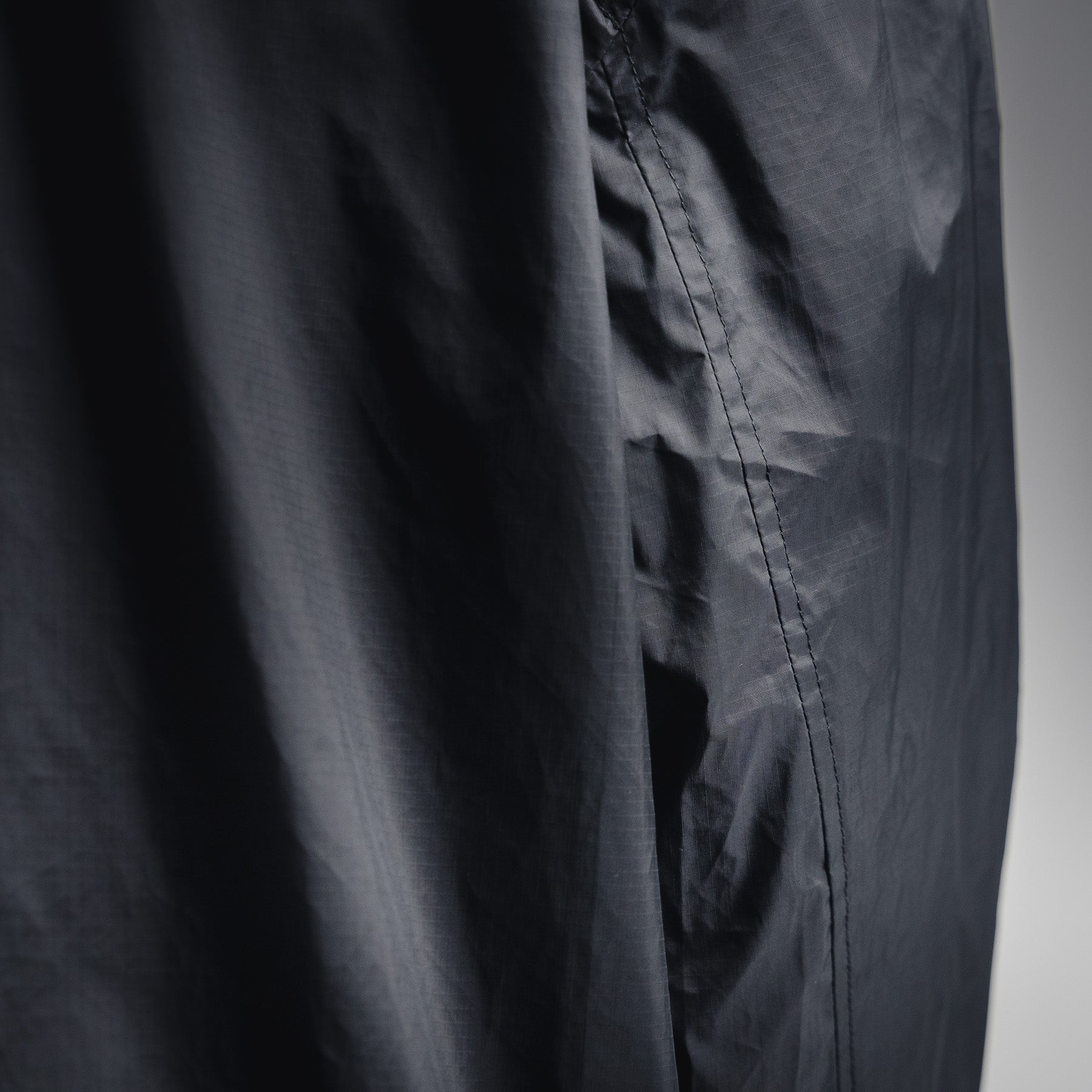 Burbery 25fw printed jacket