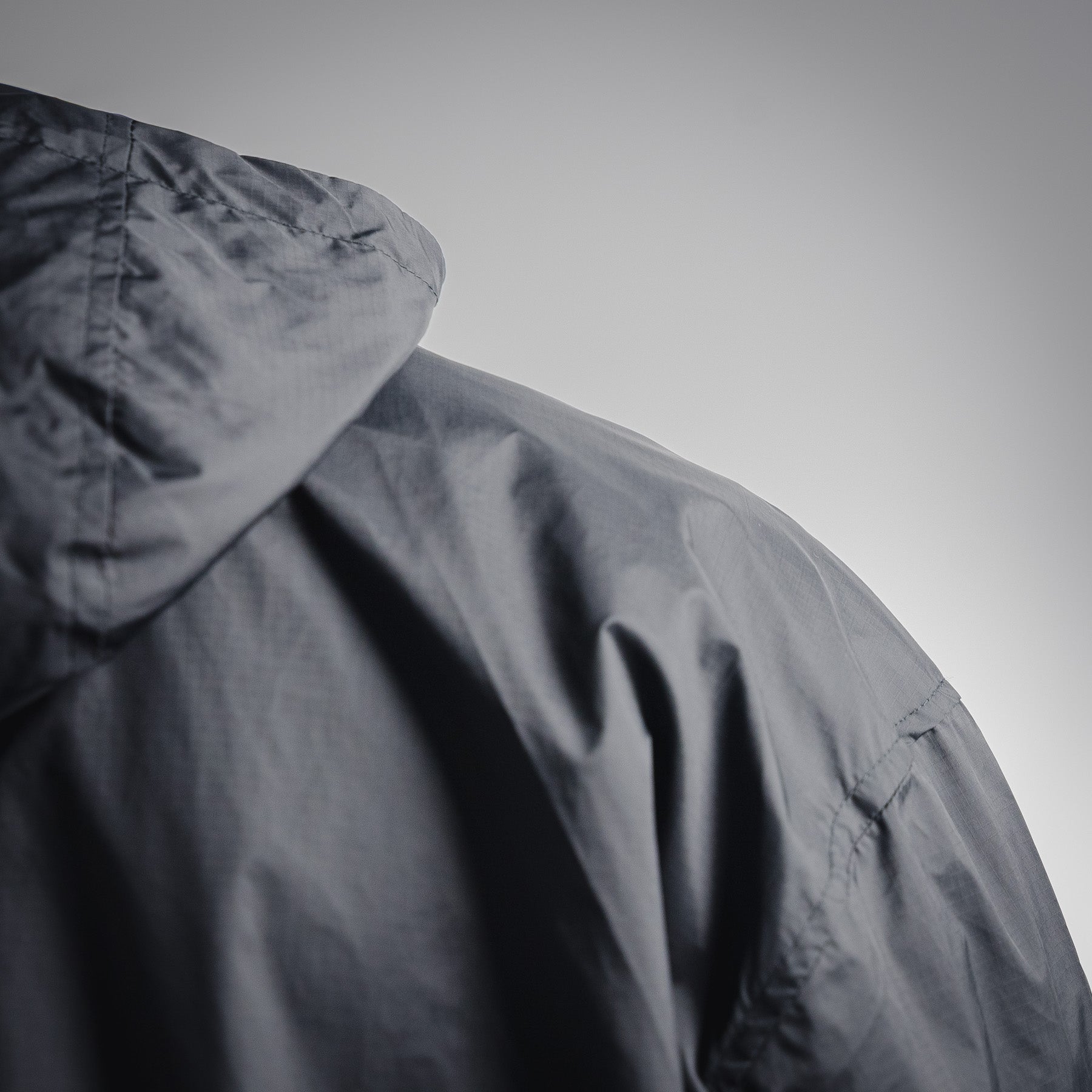 Burbery 25fw printed jacket