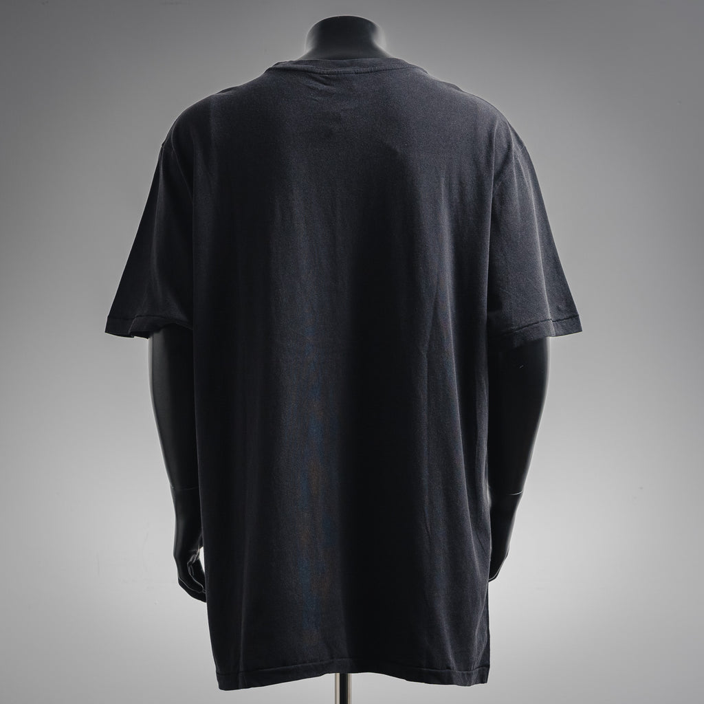 Sain 25fw leisure t-shirt