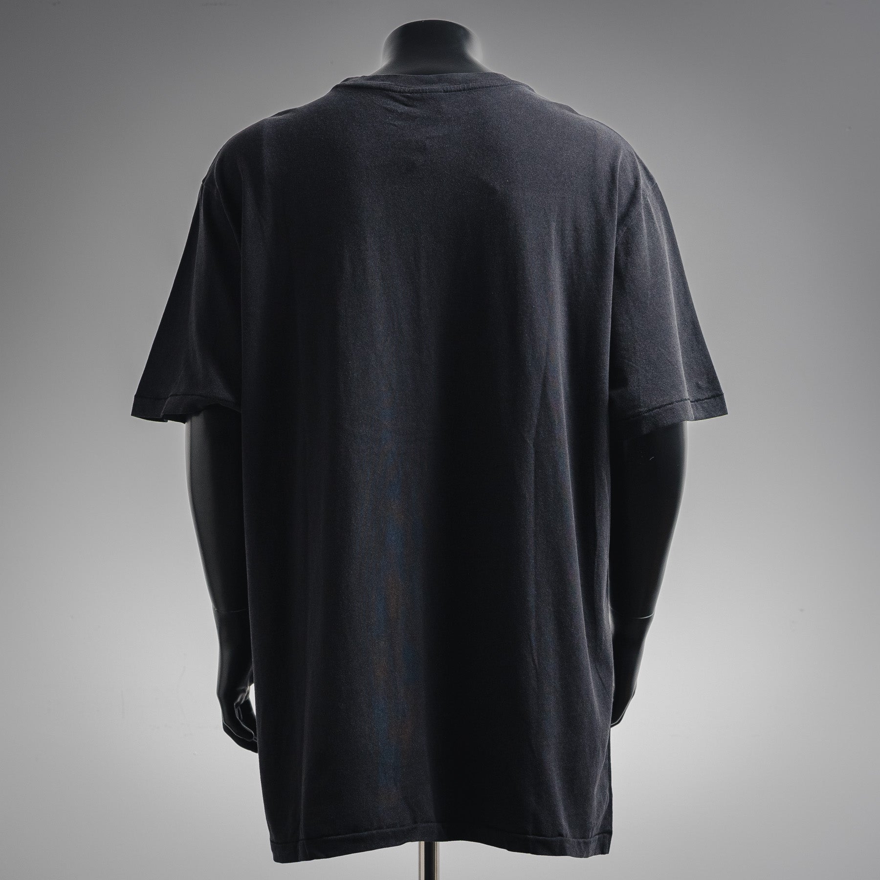 Sain 25fw leisure t-shirt