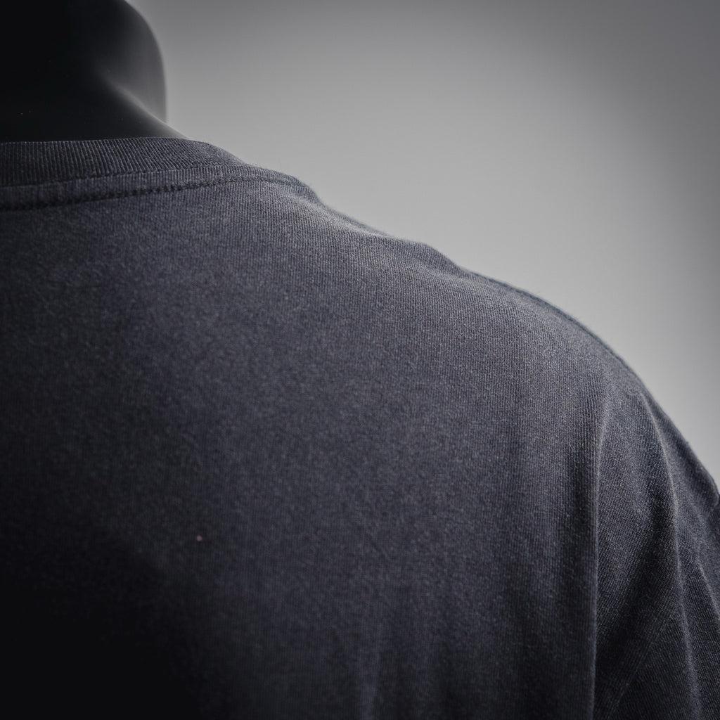 Sain 25fw leisure t-shirt