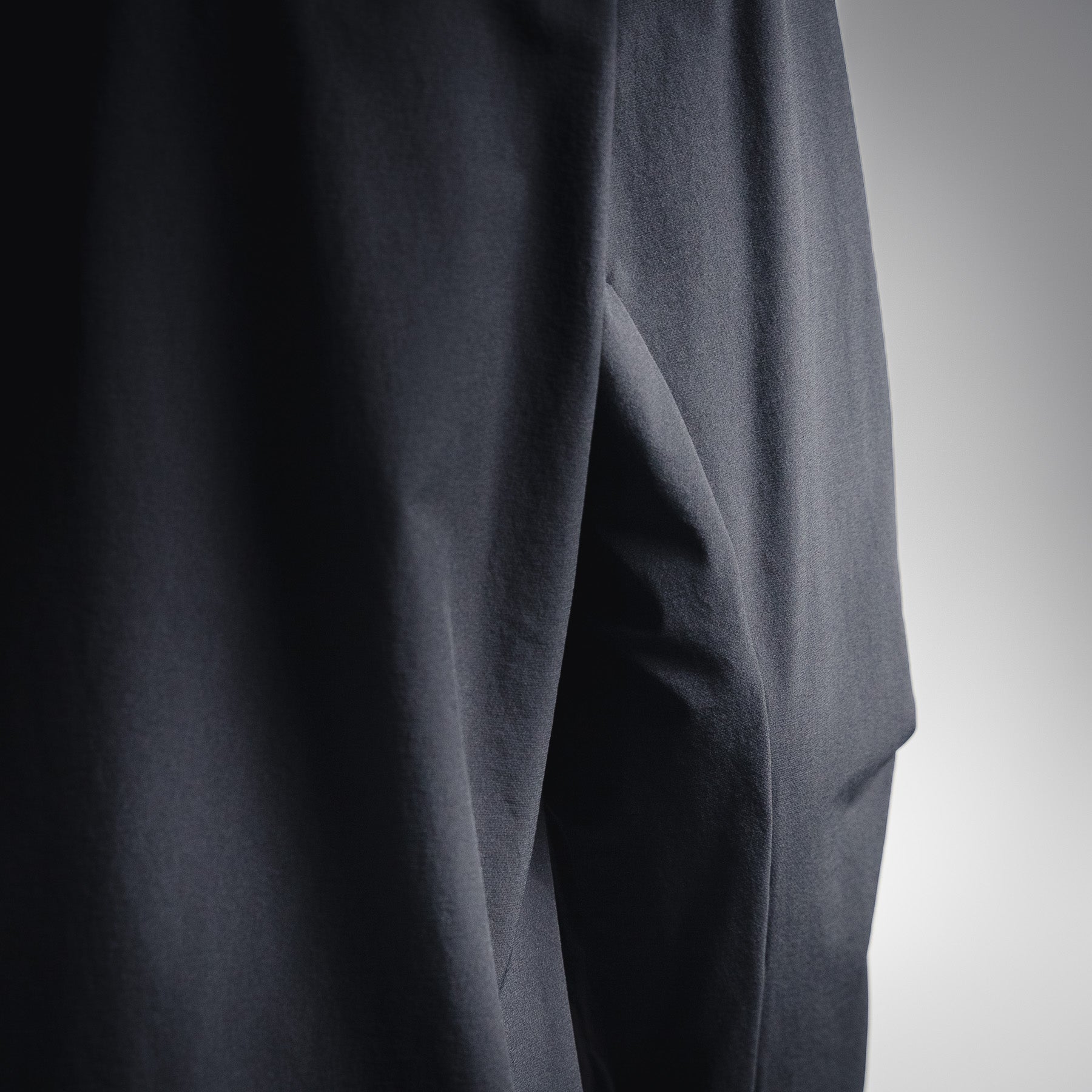 Macu 25fw embroidered jacket