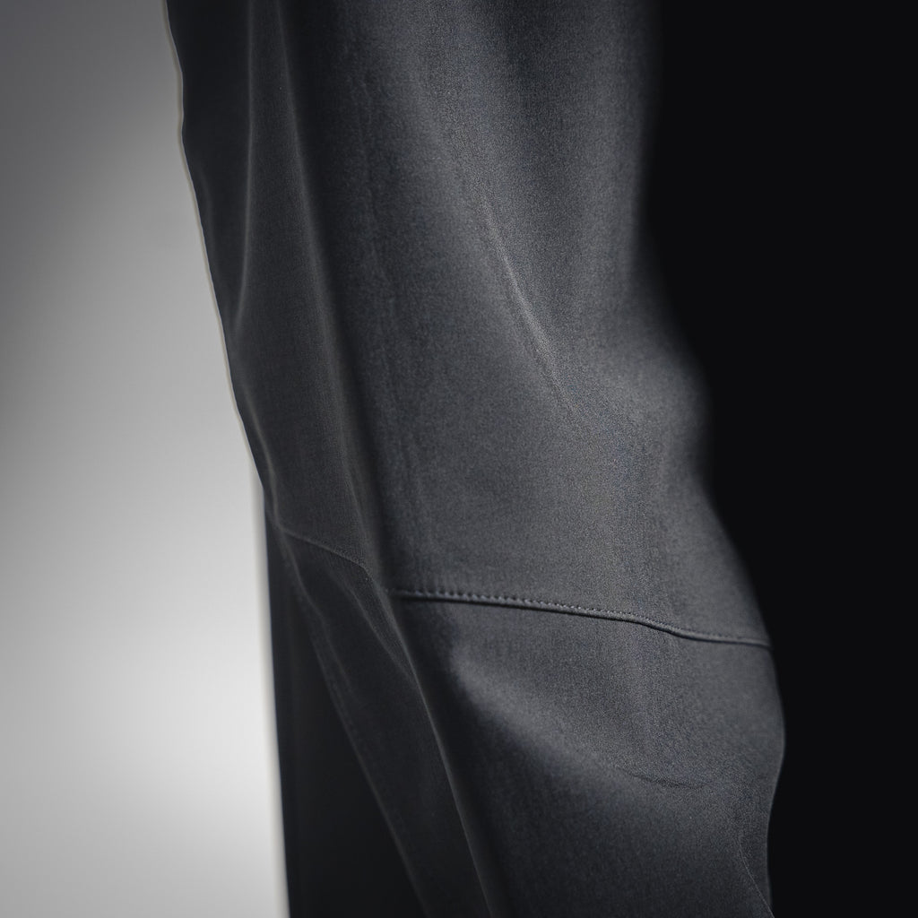 Hellth 25fw lommuting jacket