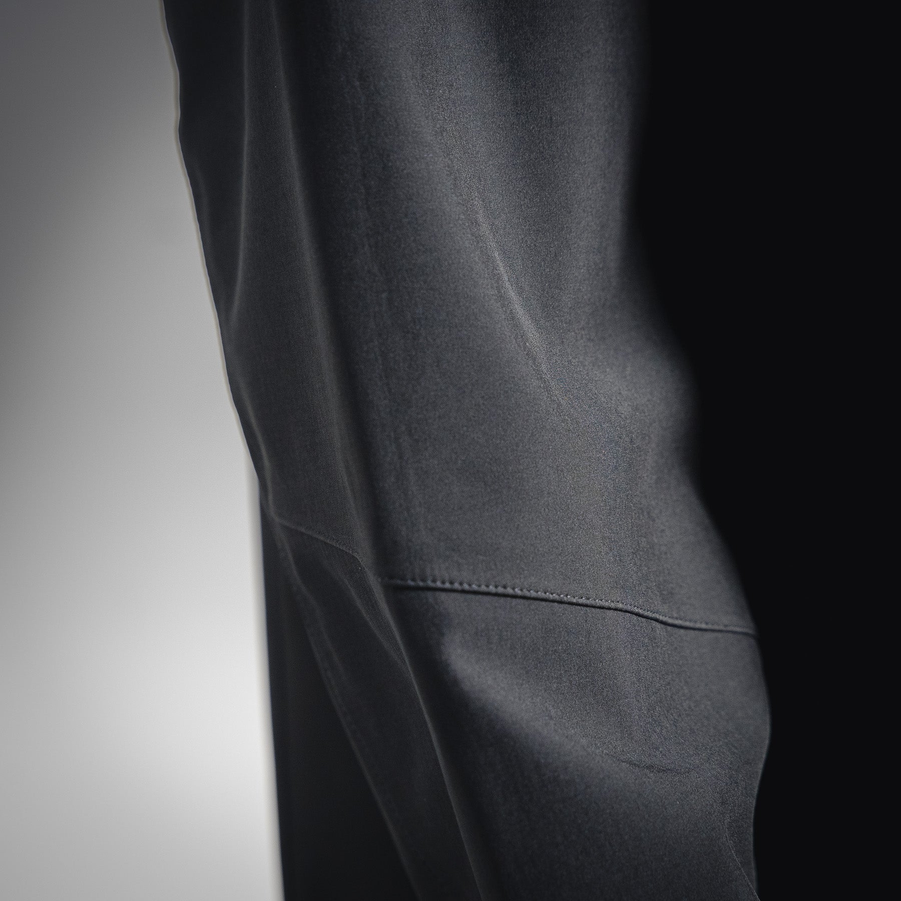 Hellth 25fw lommuting jacket