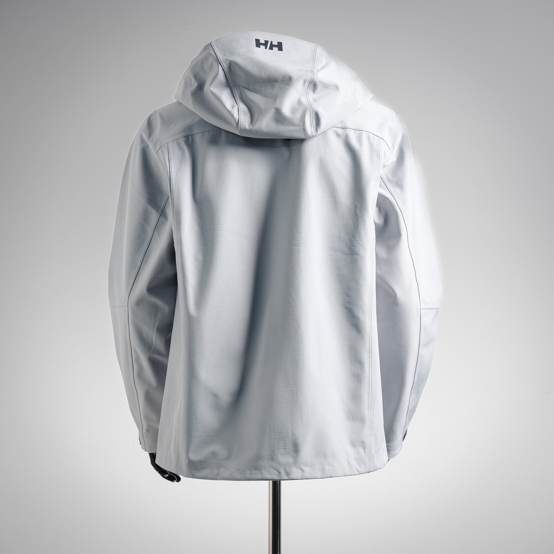 Hellth 25fw lommuting jacket