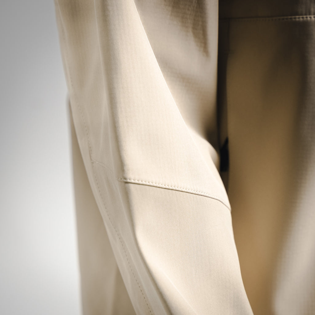 Hellth 25fw lommuting jacket