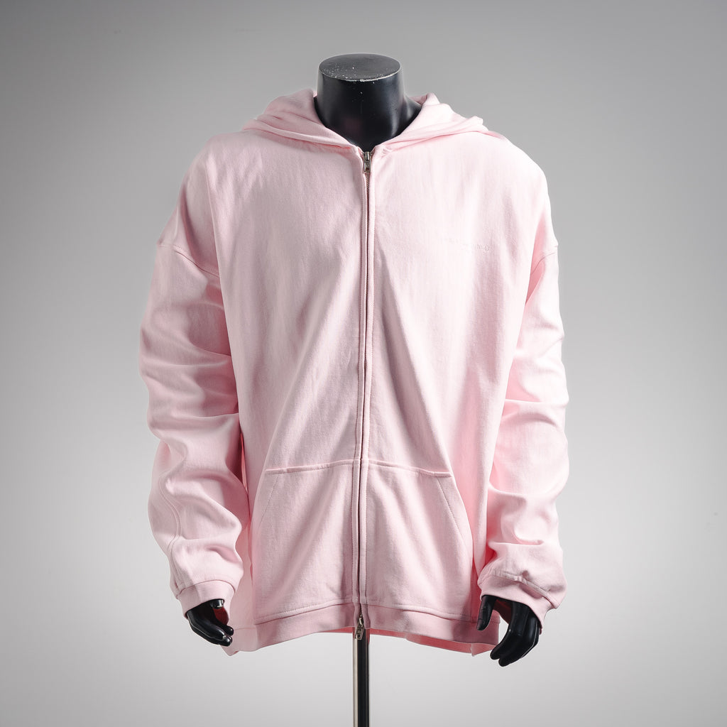 Alex 25fw leisure jacket