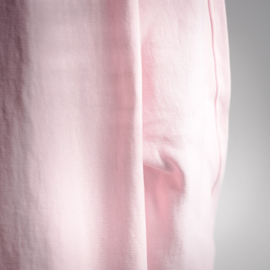 Alex 25fw leisure jacket