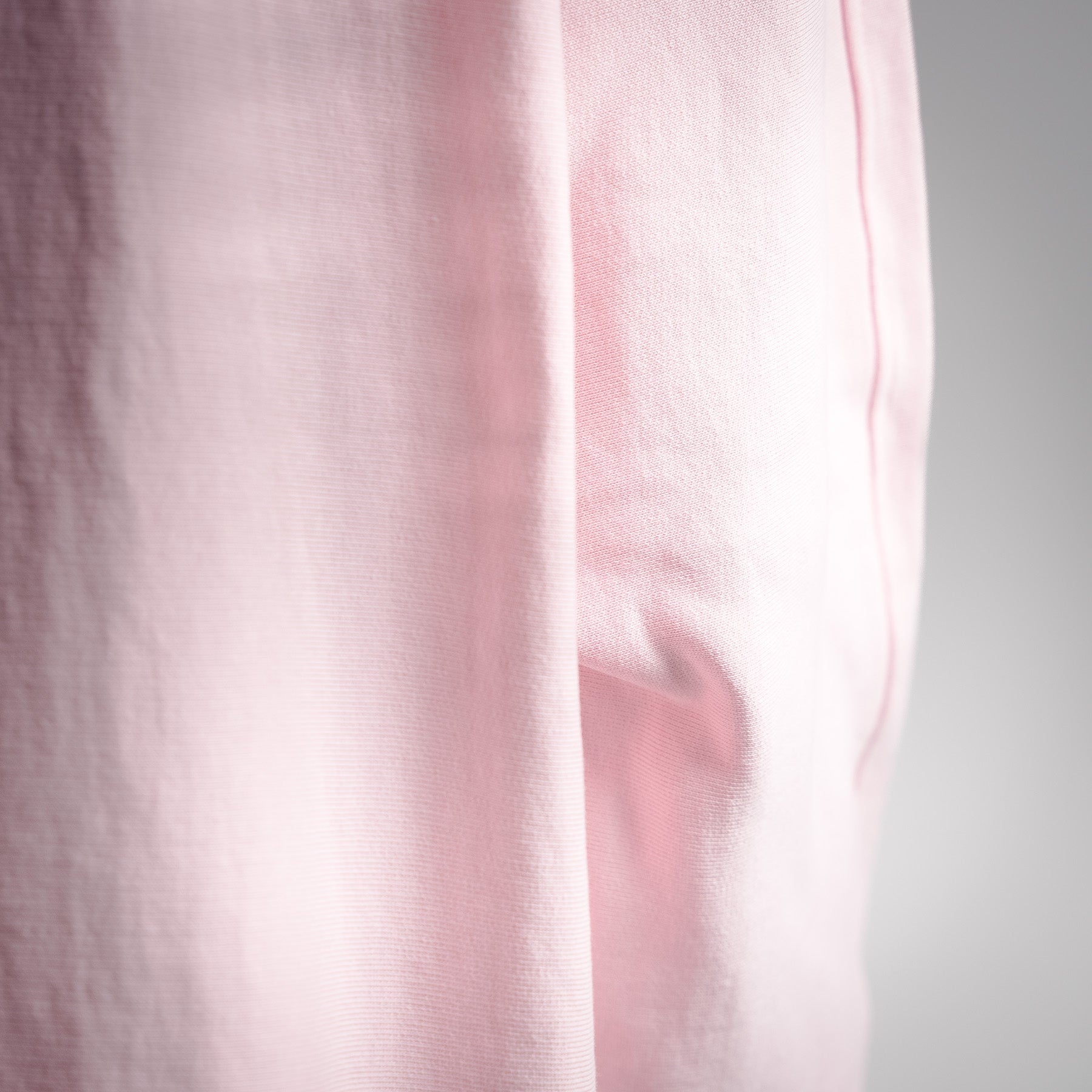 Alex 25fw leisure jacket