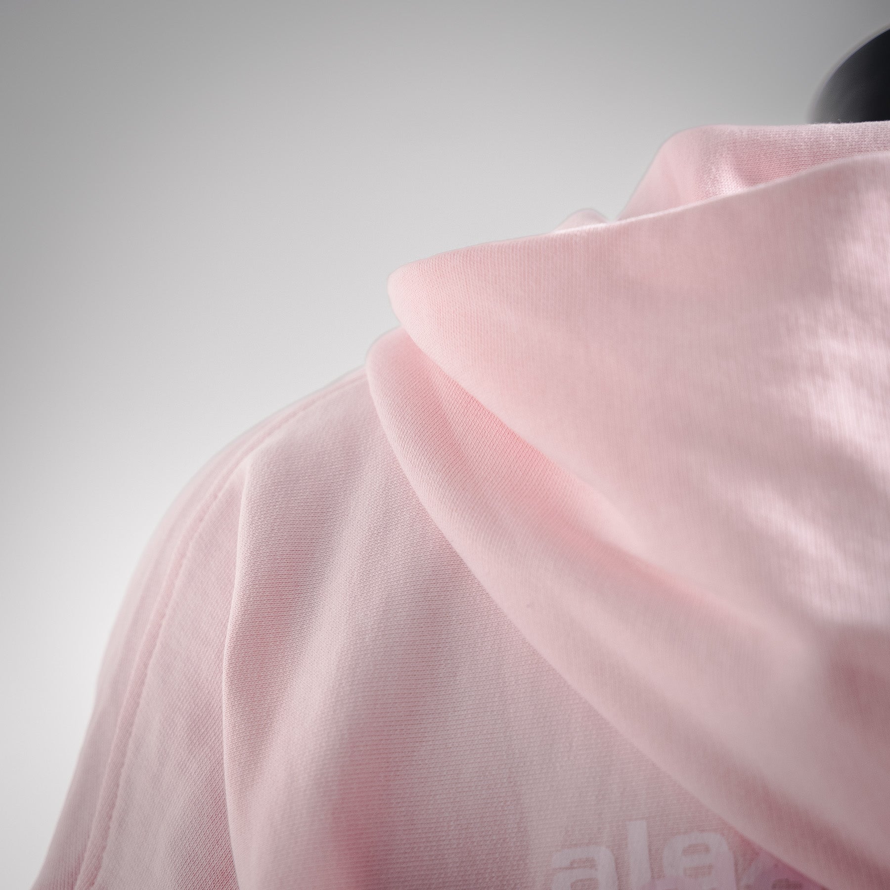 Alex 25fw leisure jacket