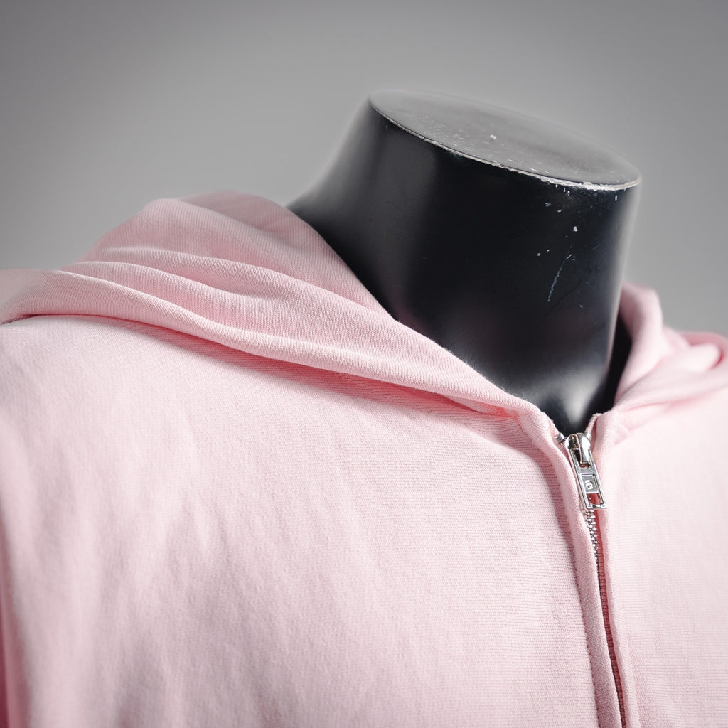 Alex 25fw leisure jacket