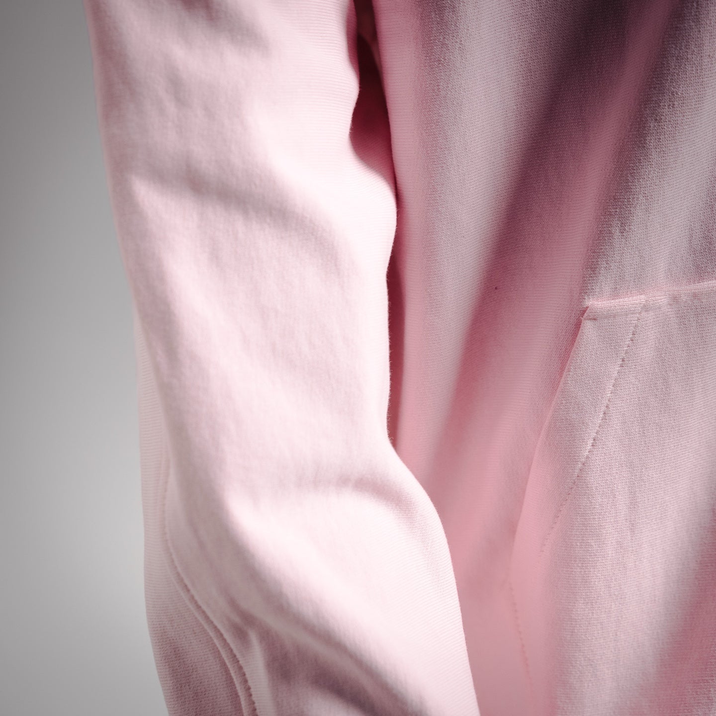 Alex 25fw leisure jacket