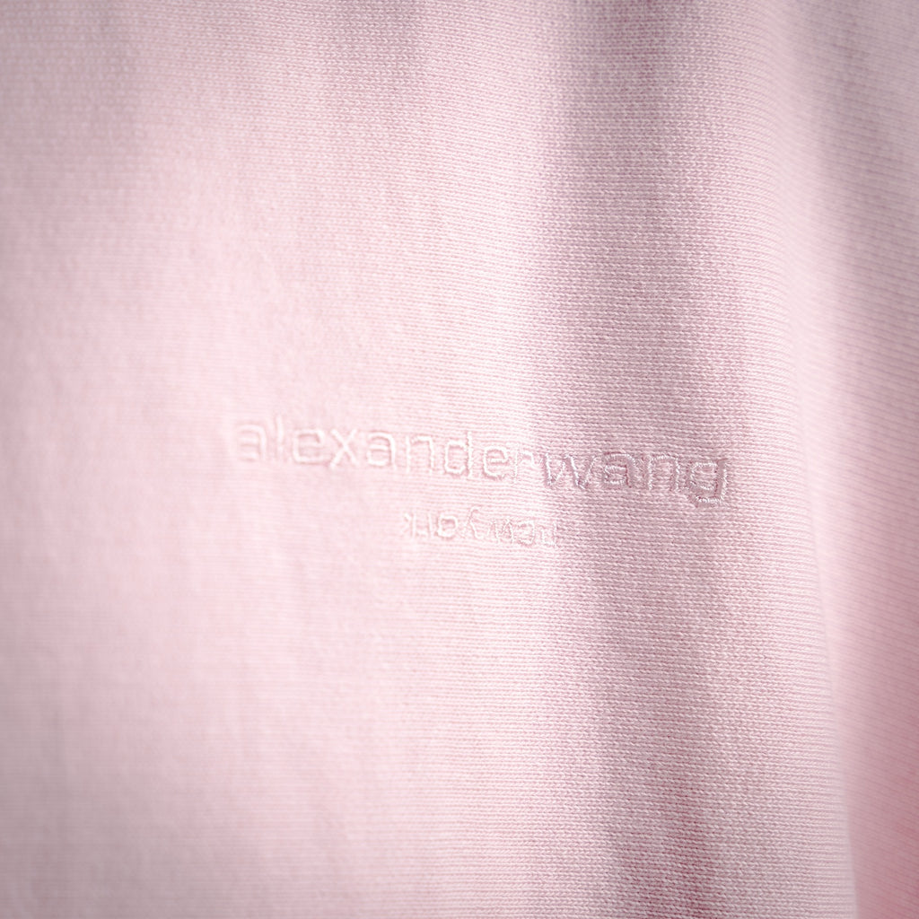 Alex 25fw leisure jacket