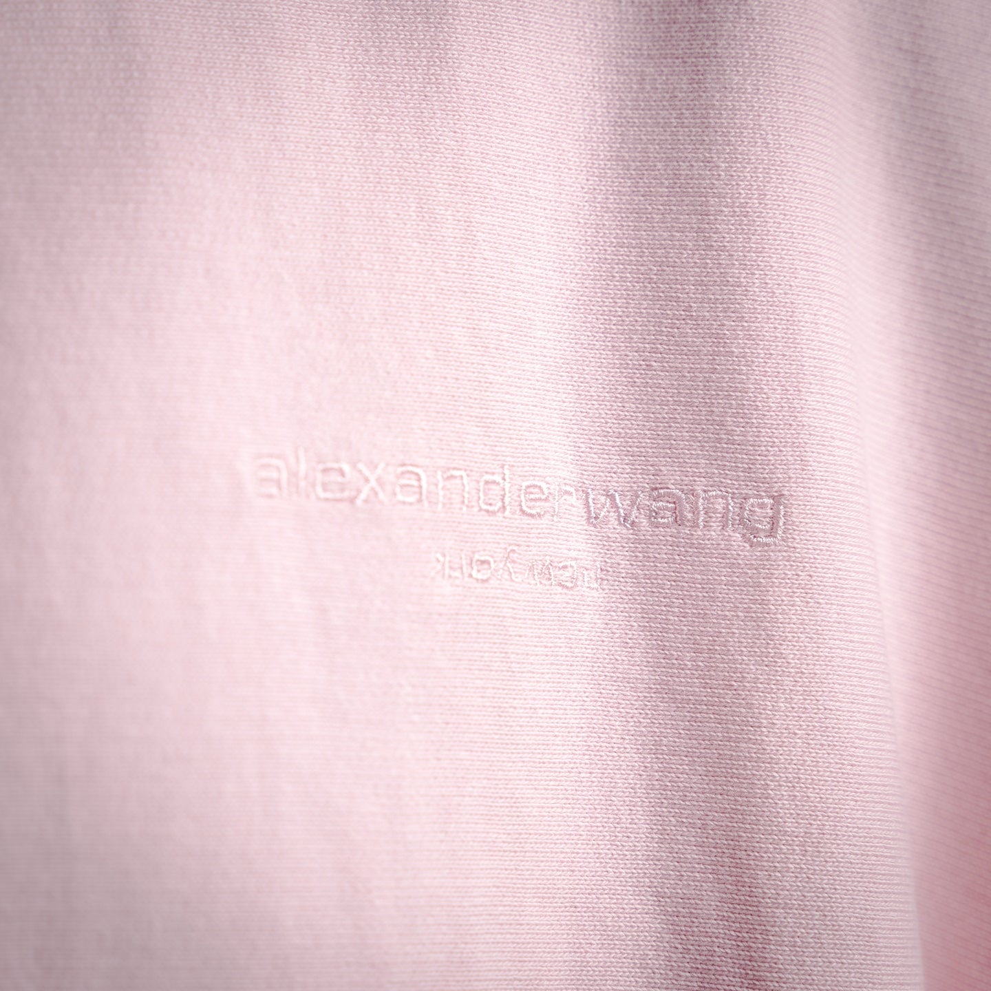 Alex 25fw leisure jacket