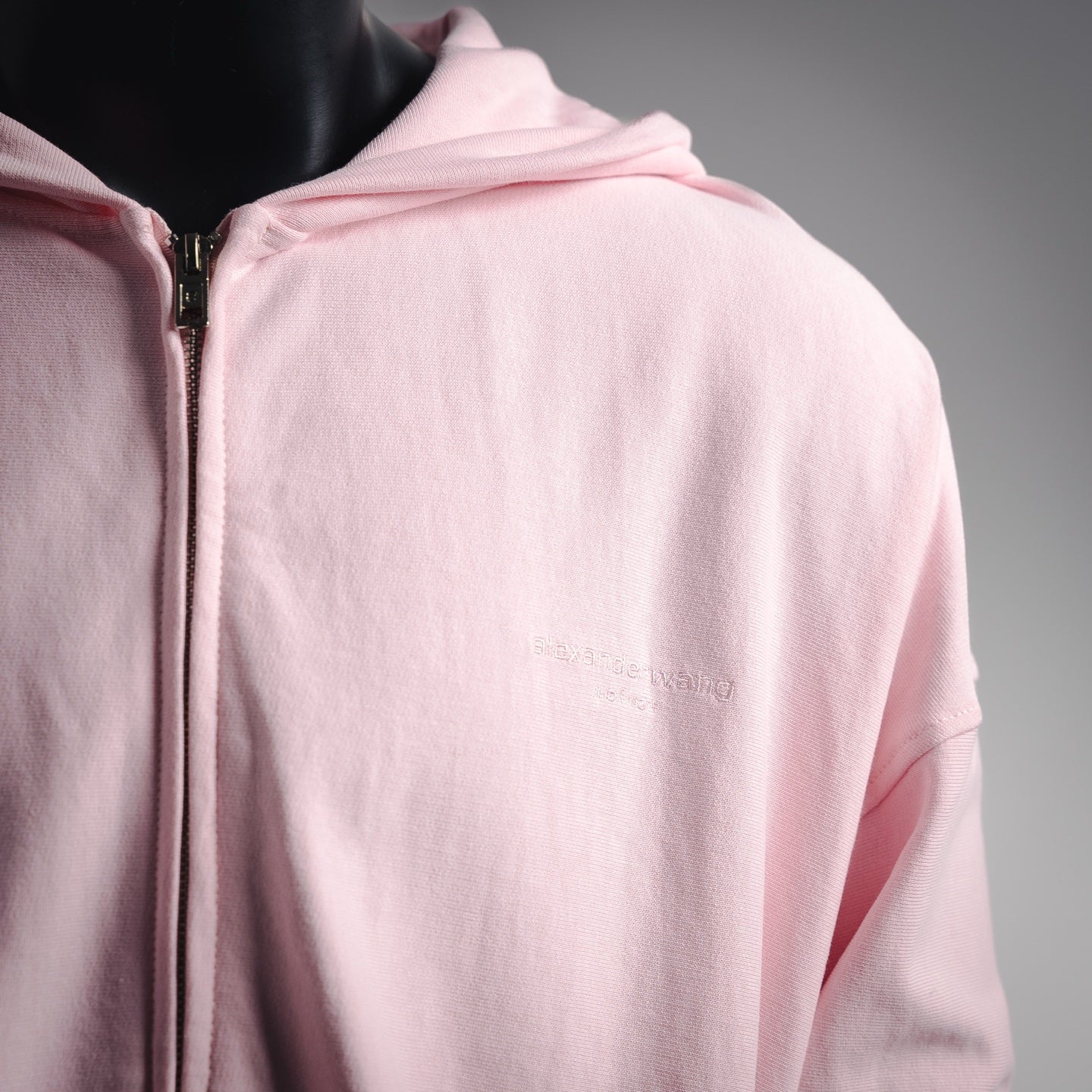 Alex 25fw leisure jacket