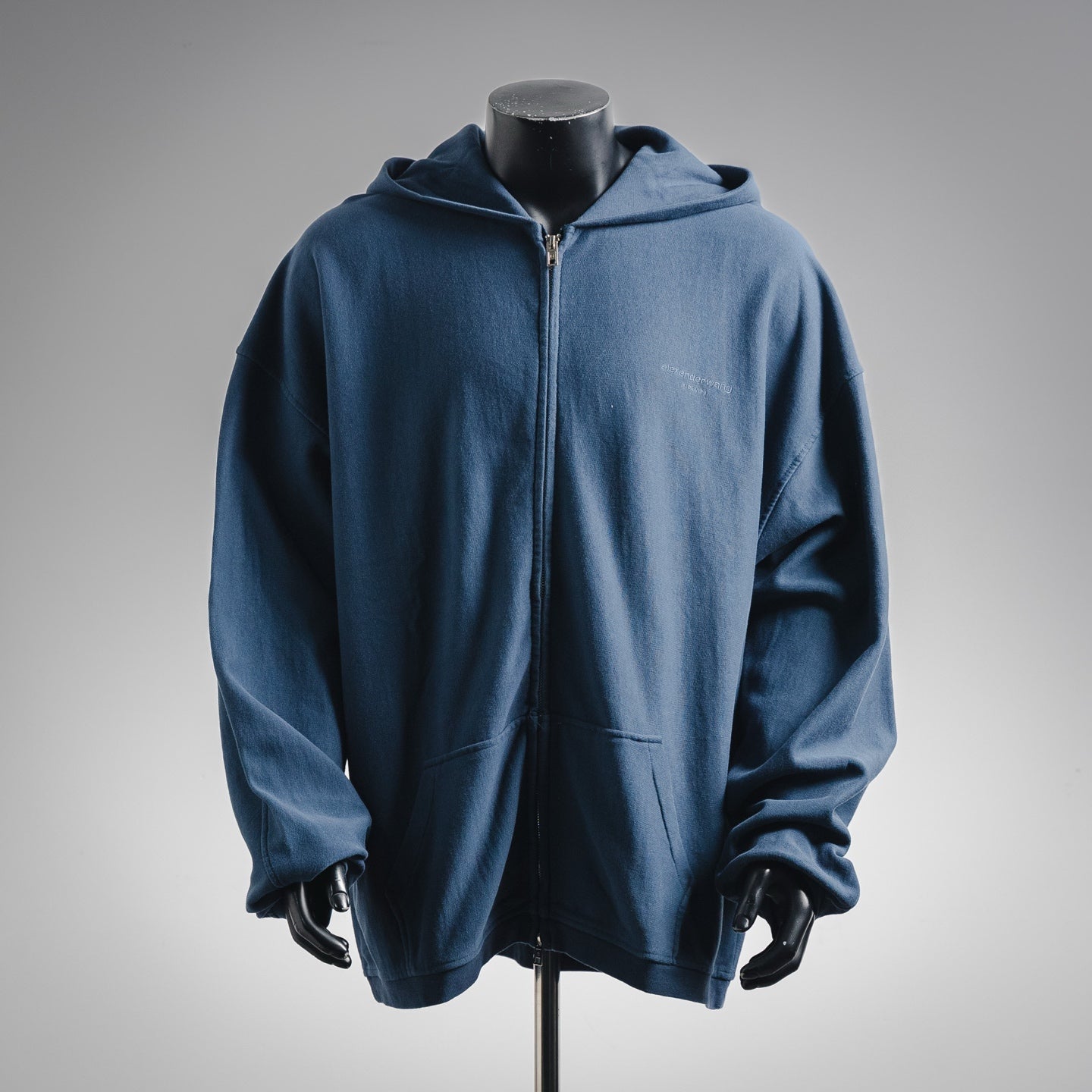 Alex 25fw leisure jacket