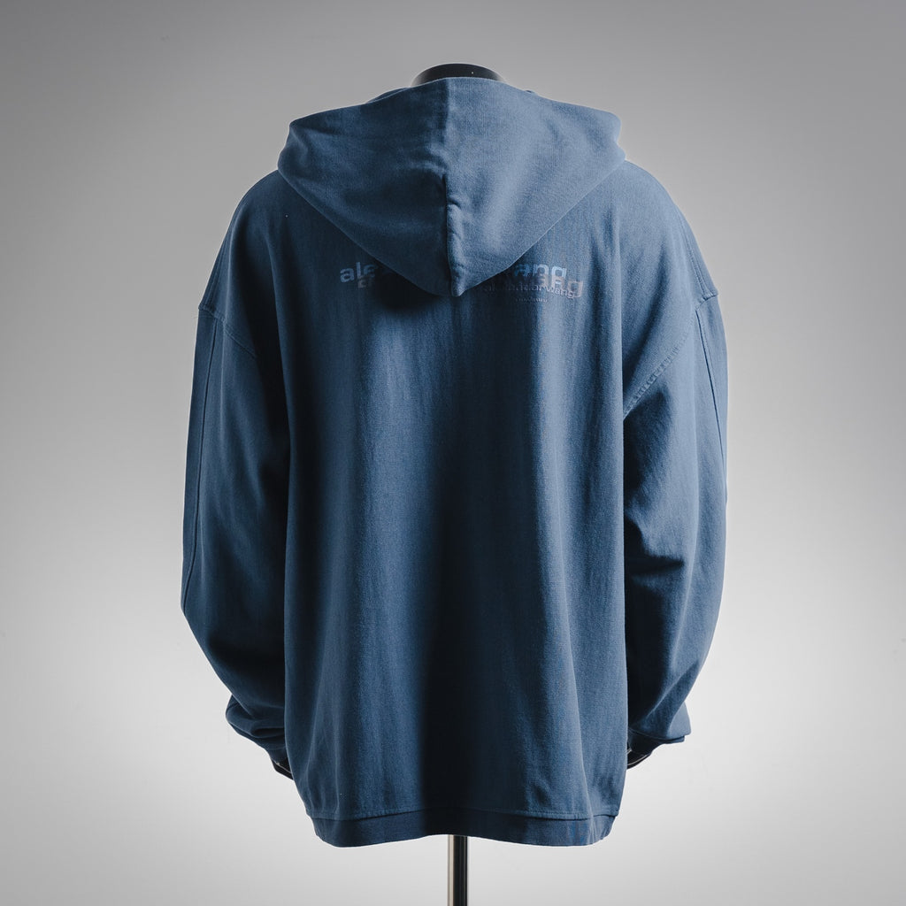 Alex 25fw leisure jacket