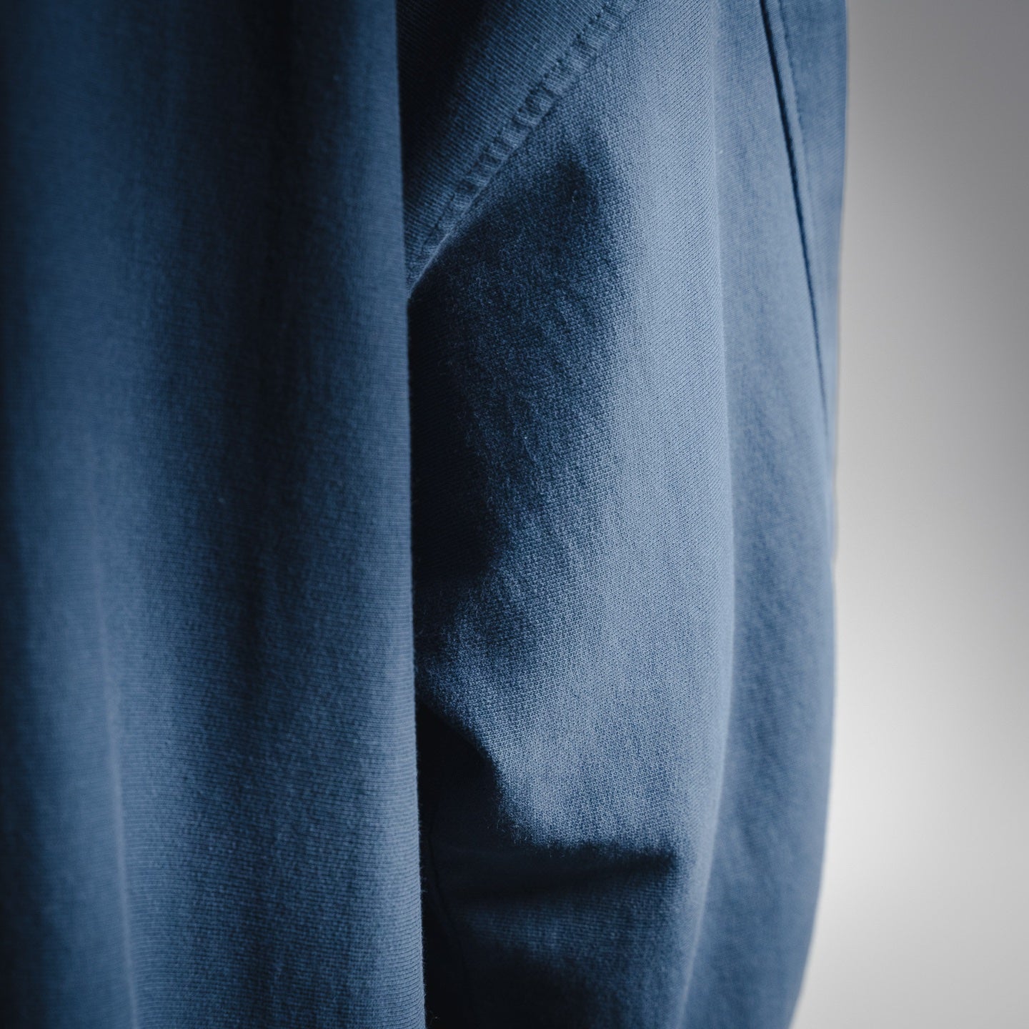 Alex 25fw leisure jacket