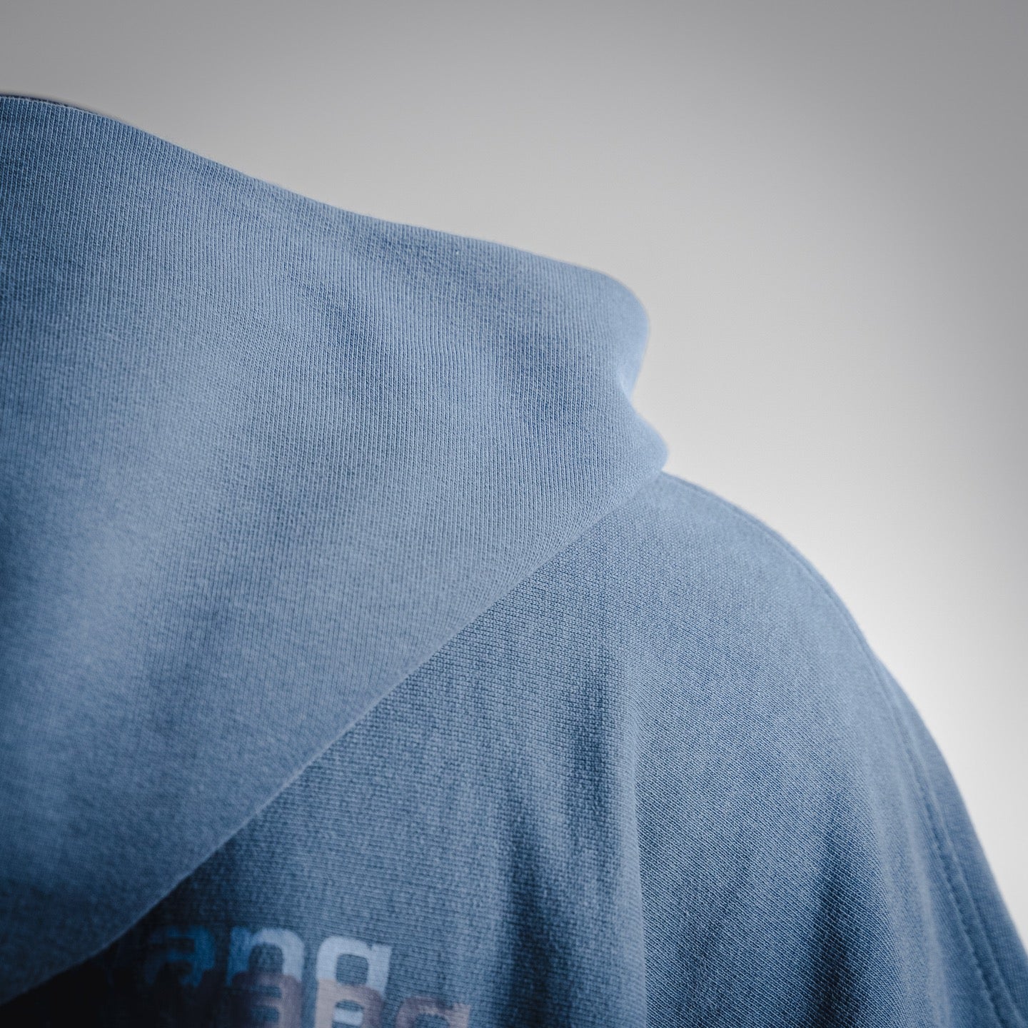 Alex 25fw leisure jacket