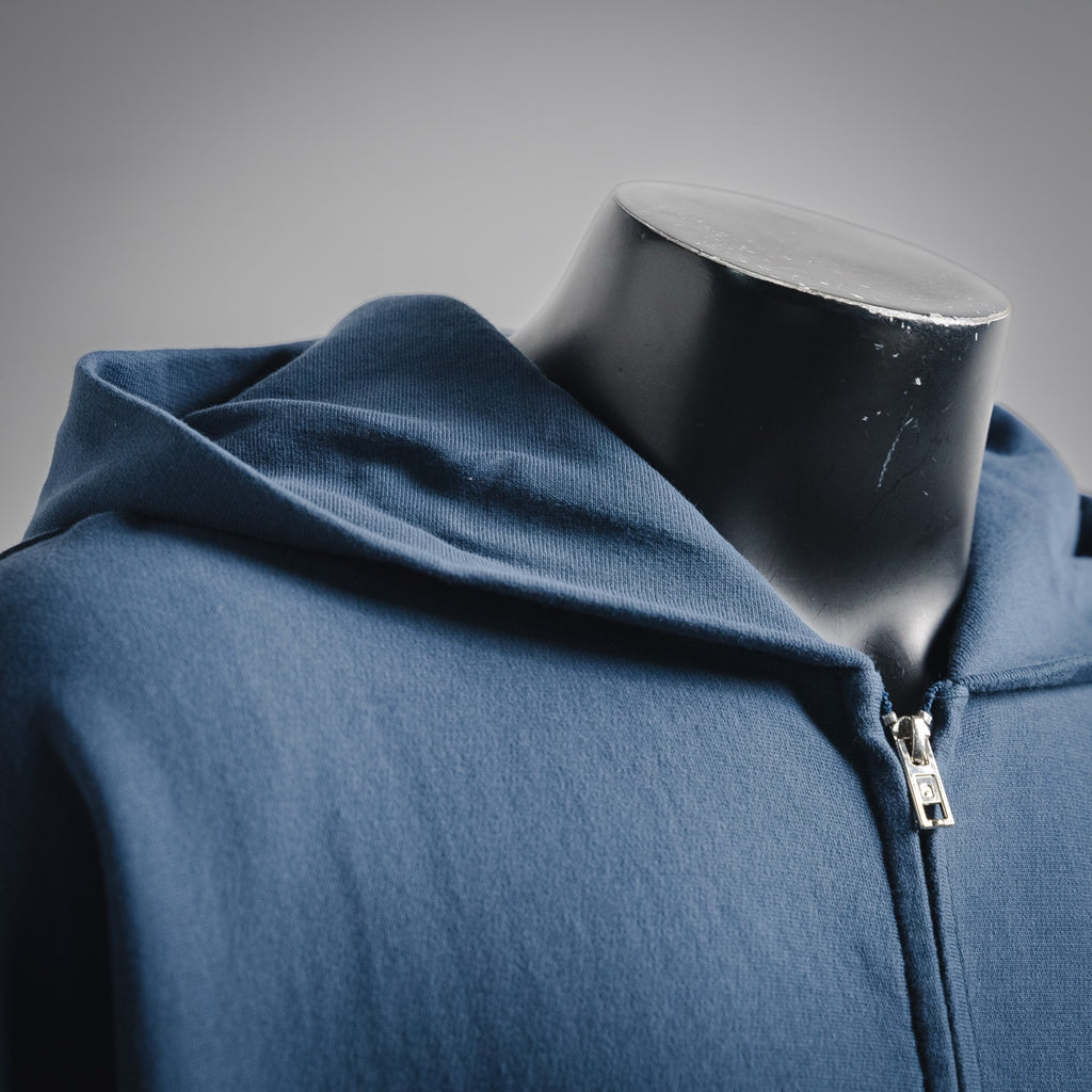 Alex 25fw leisure jacket