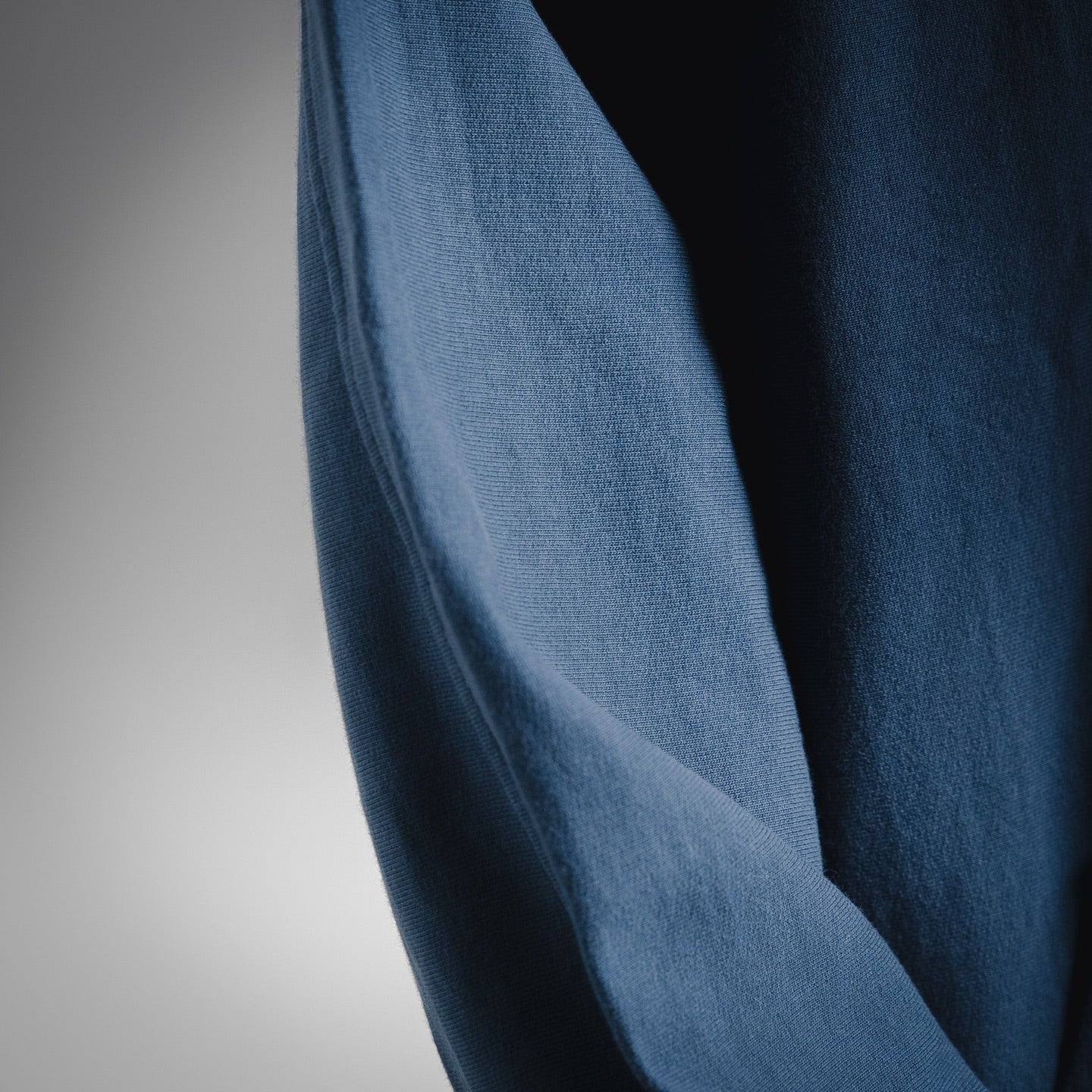 Alex 25fw leisure jacket