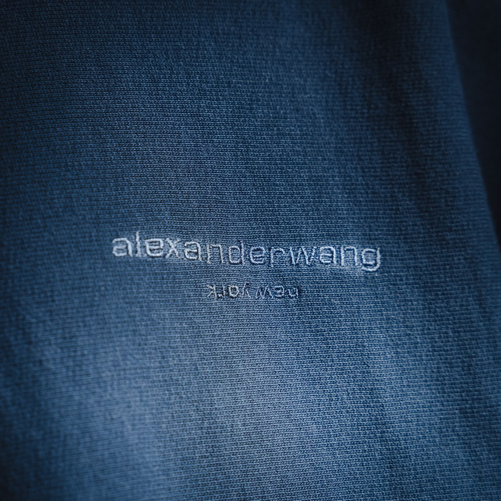 Alex 25fw leisure jacket