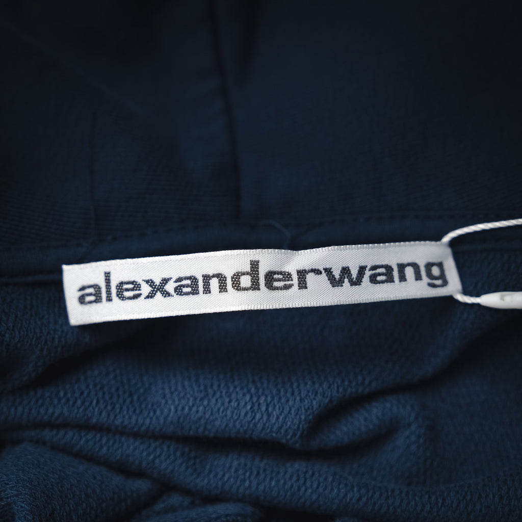 Alex 25fw leisure jacket