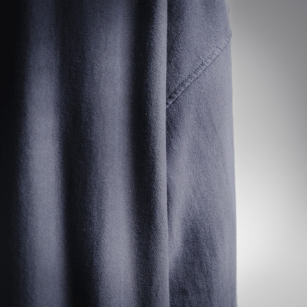 Alex 25fw leisure jacket