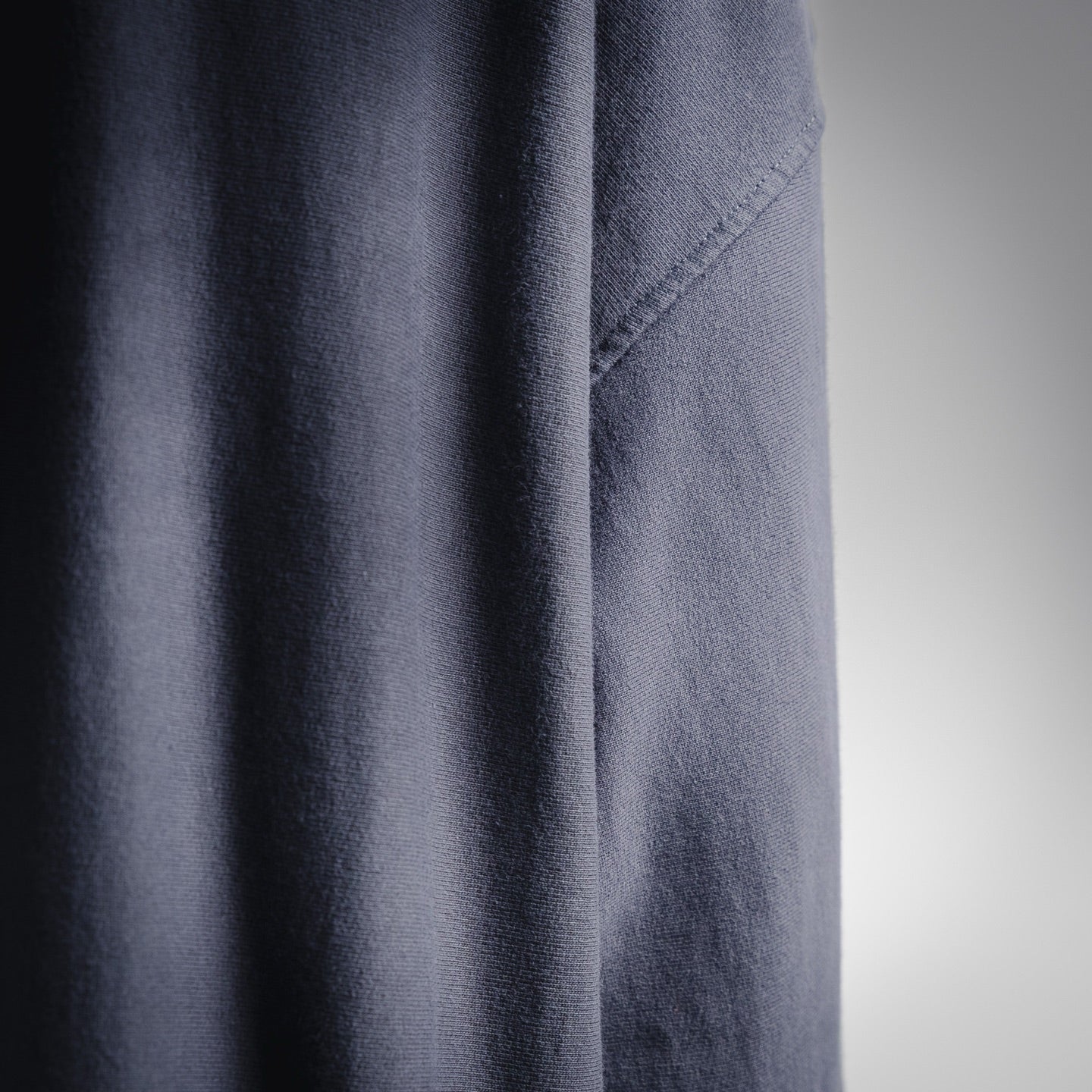 Alex 25fw leisure jacket