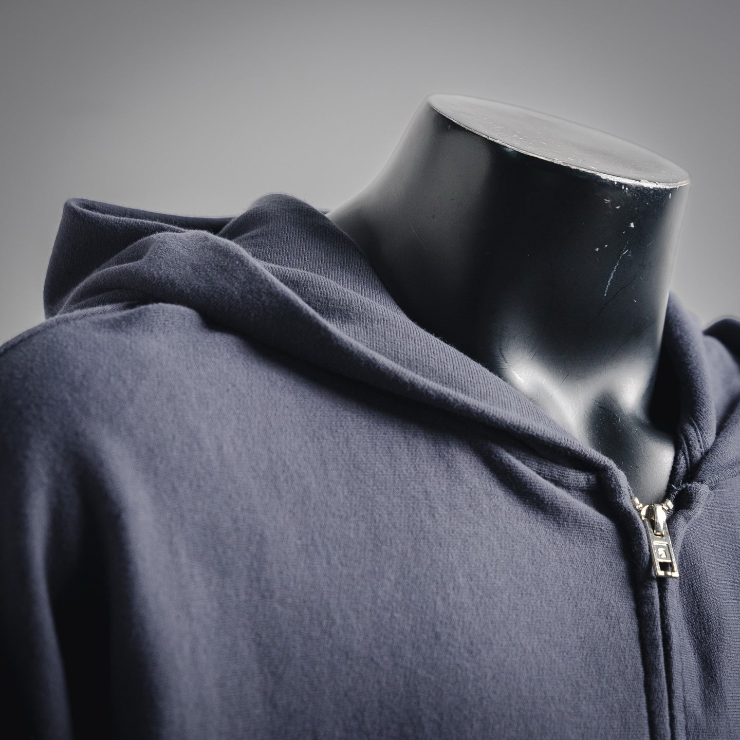 Alex 25fw leisure jacket