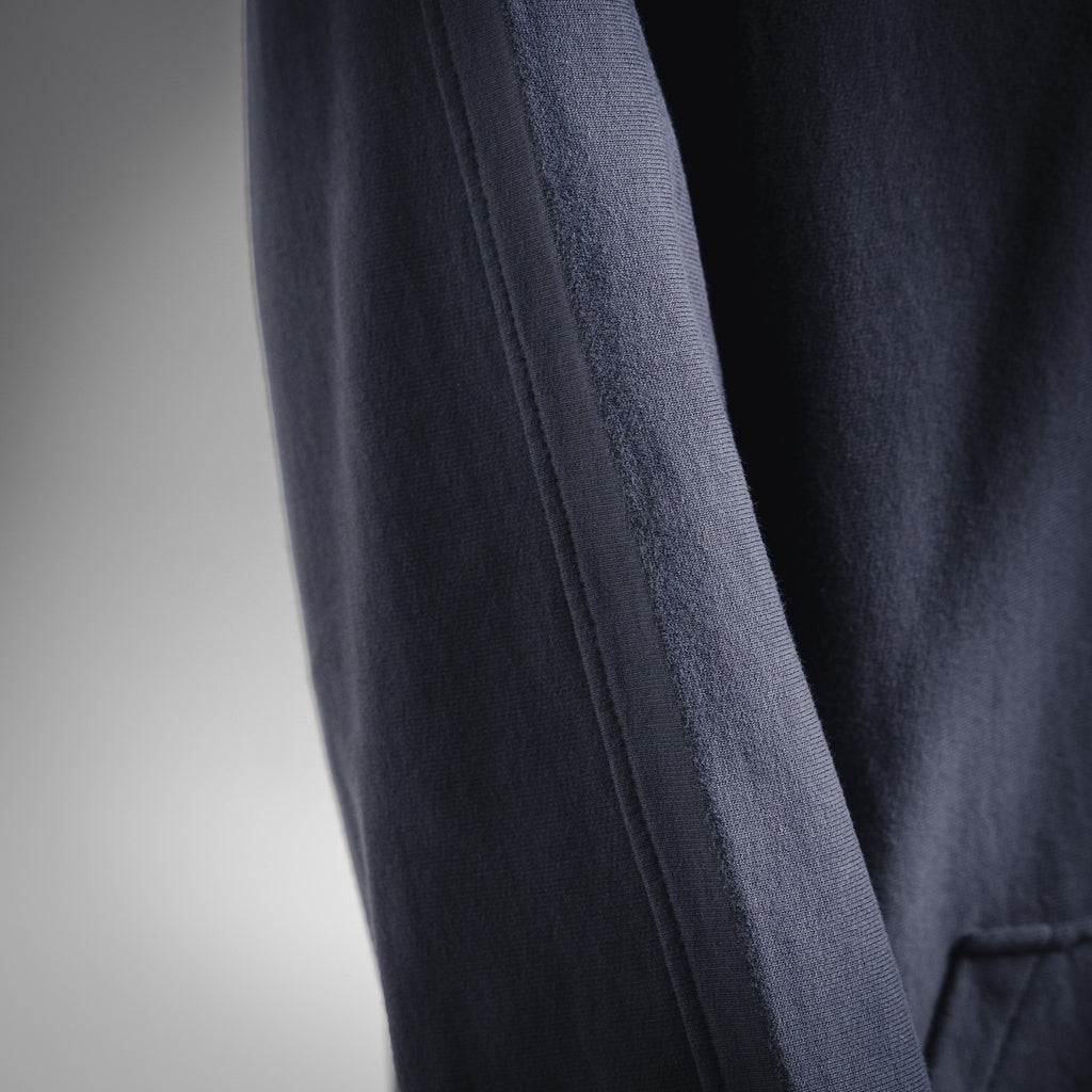 Alex 25fw leisure jacket