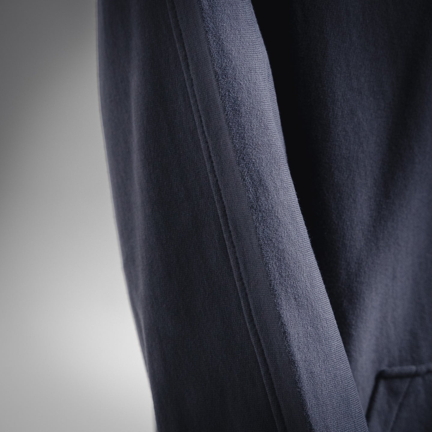 Alex 25fw leisure jacket