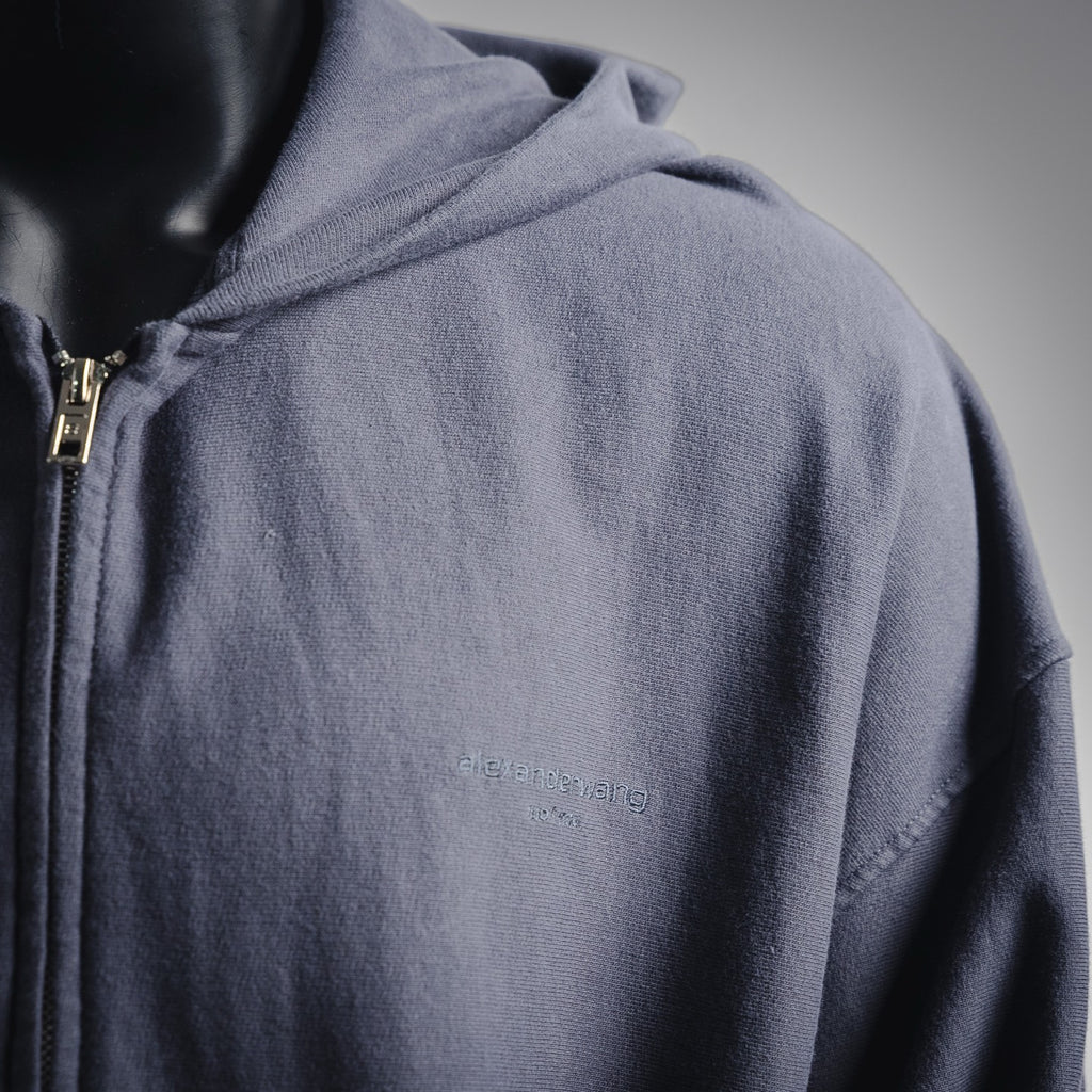 Alex 25fw leisure jacket