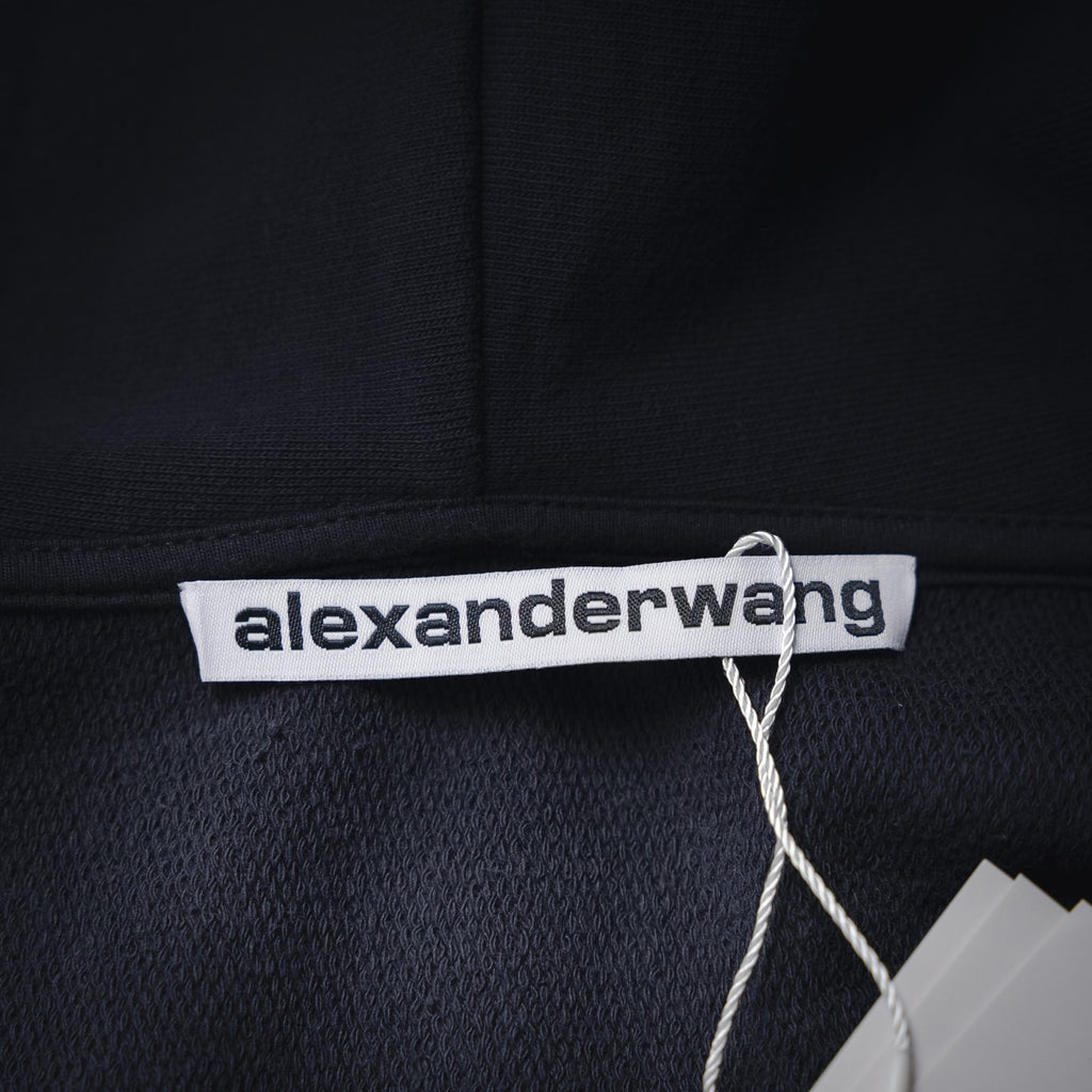 Alex 25fw leisure jacket