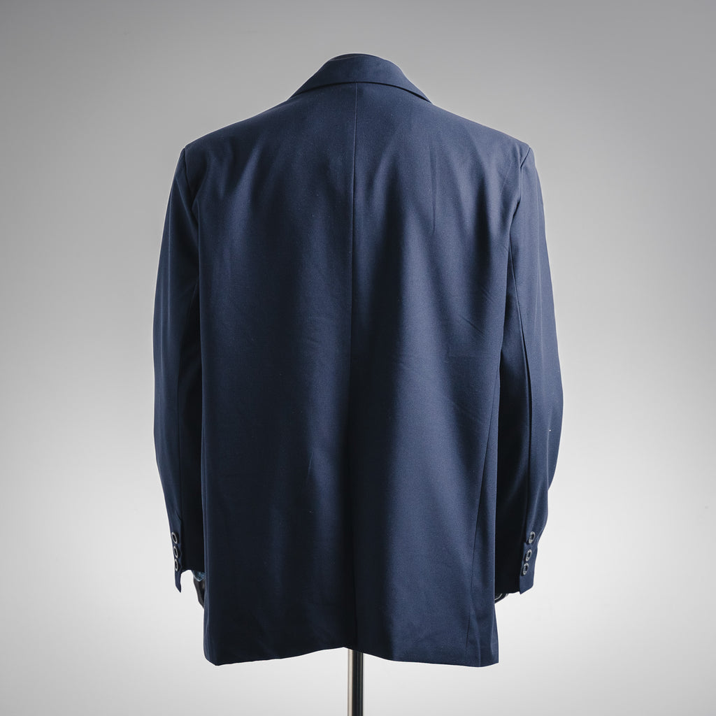 Miu 25fw wool jacket