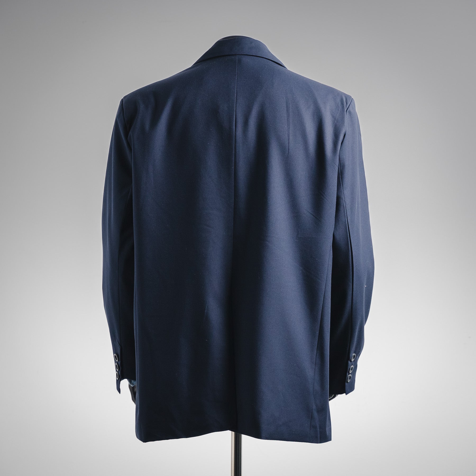 Miu 25fw wool jacket