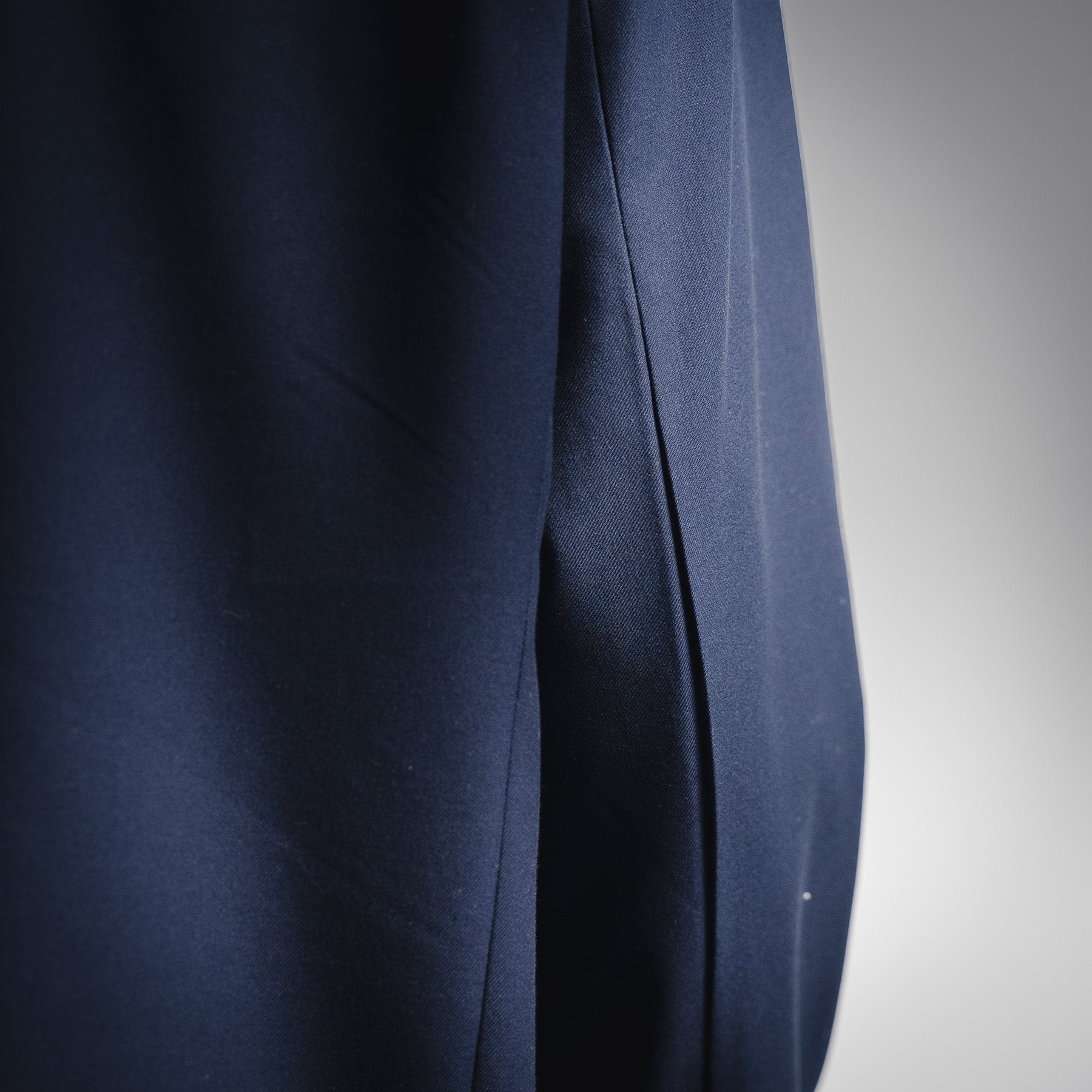 Miu 25fw wool jacket